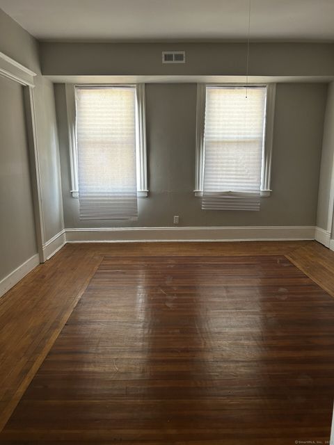 Tiny photo for 155 Washington Street #8, New Britain, CT 06051 (MLS # 24119769)