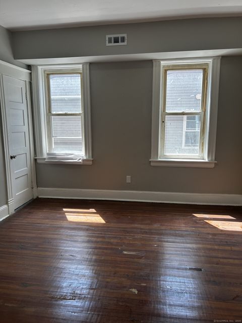 Tiny photo for 155 Washington Street #8, New Britain, CT 06051 (MLS # 24119769)