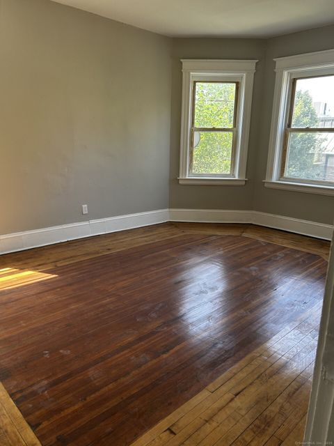 Tiny photo for 155 Washington Street #8, New Britain, CT 06051 (MLS # 24119769)