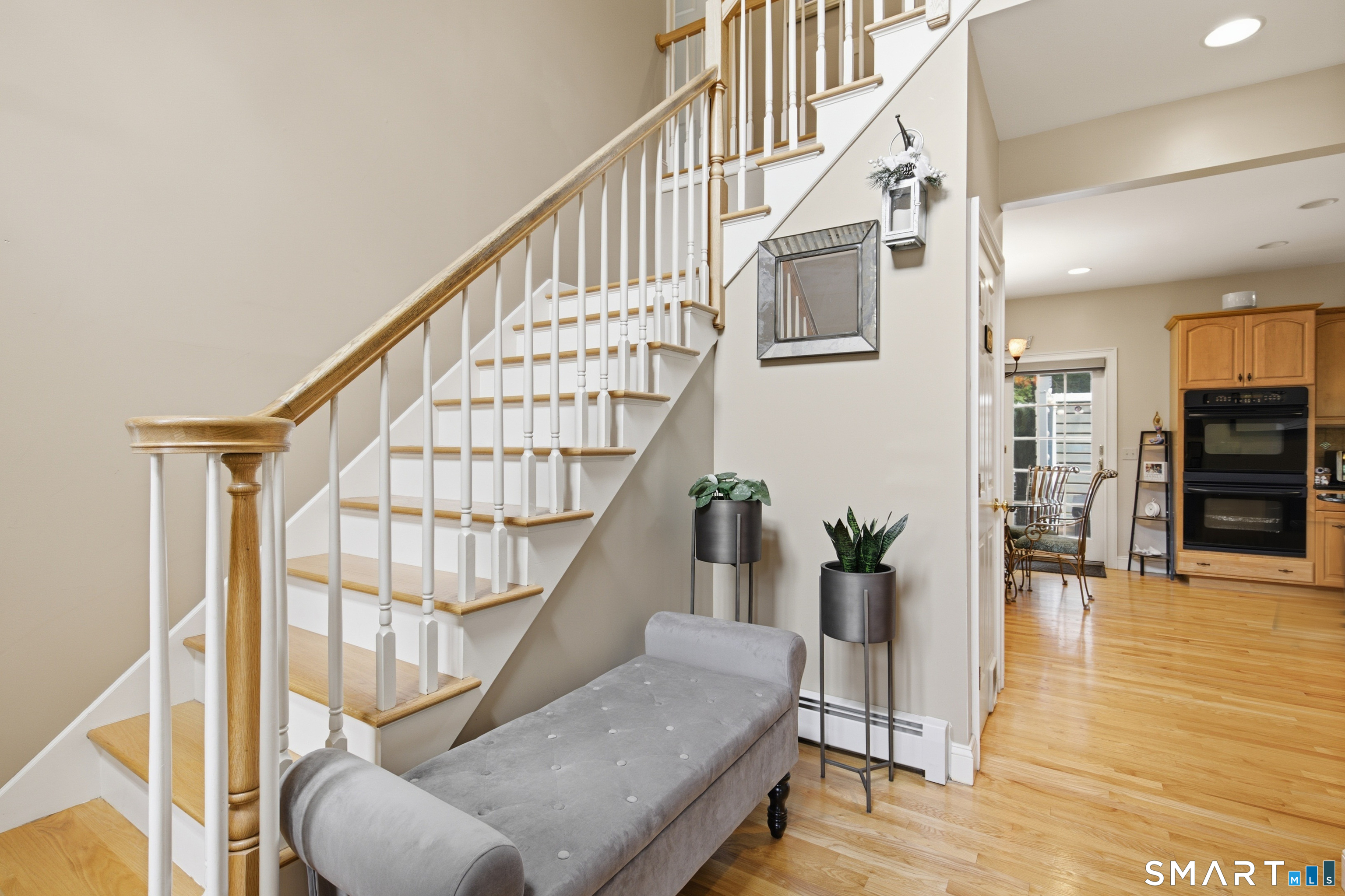 27 Quail Run Road