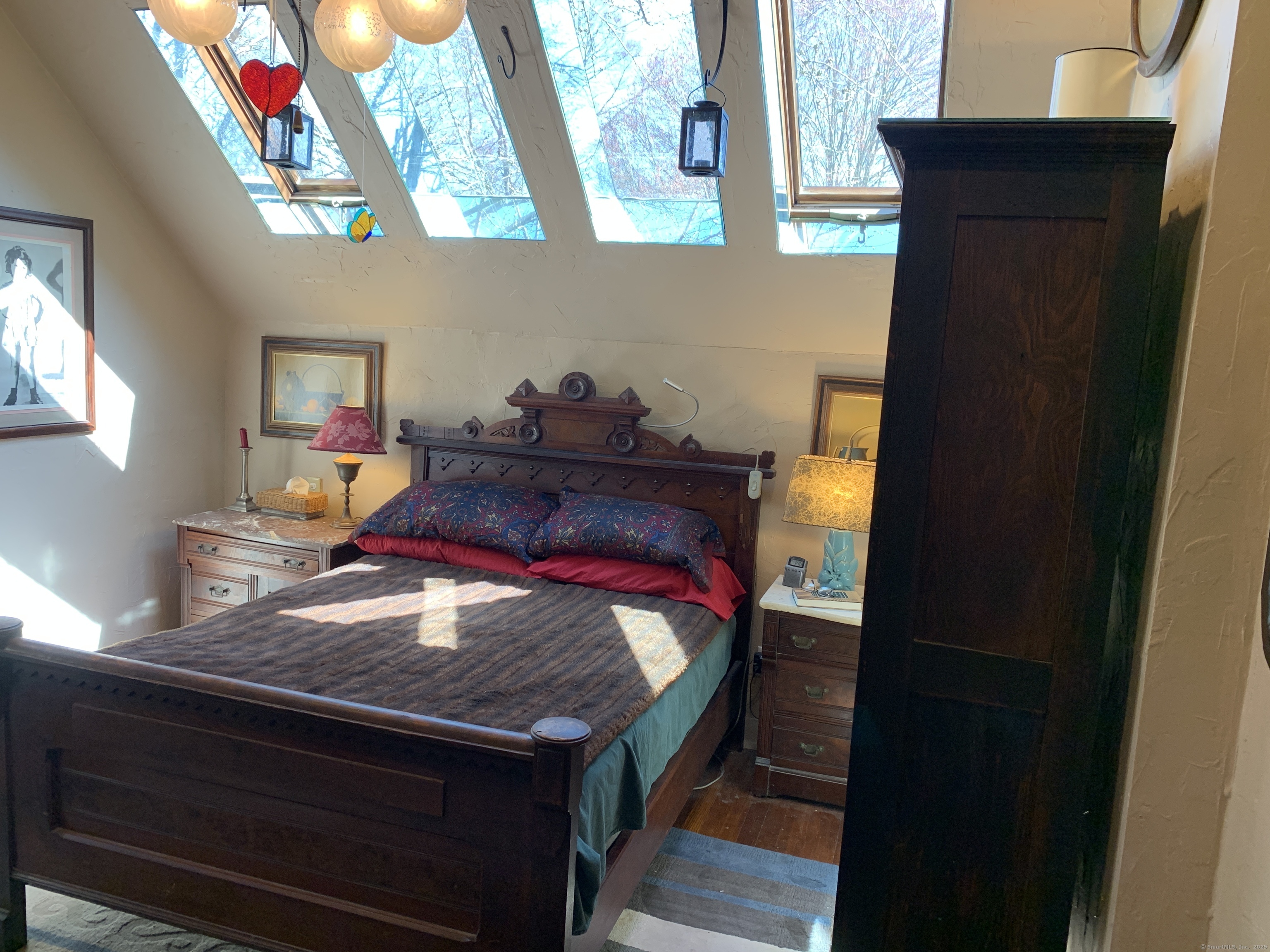 209 Boswell Avenue, Norwich, Connecticut image 31