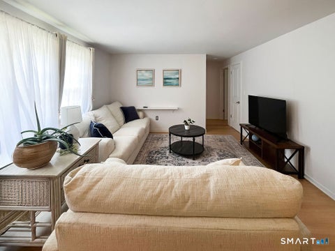 Photo of 6 Grandview Drive #27C, Farmington, CT 06032 (MLS # 24204084)
