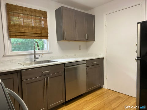 Tiny photo for 6 Grandview Drive #27C, Farmington, CT 06032 (MLS # 24204084)