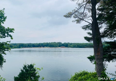 Tiny photo for 6 Grandview Drive #27C, Farmington, CT 06032 (MLS # 24204084)