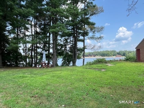 Tiny photo for 6 Grandview Drive #27C, Farmington, CT 06032 (MLS # 24204084)