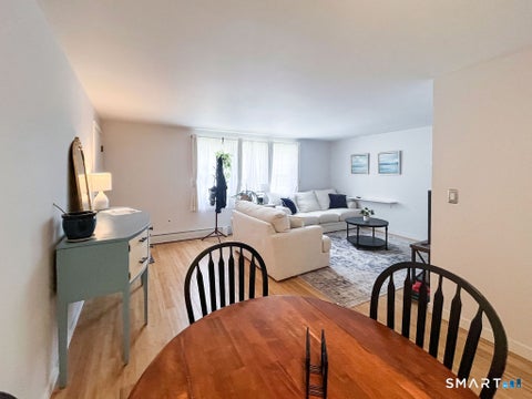 Tiny photo for 6 Grandview Drive #27C, Farmington, CT 06032 (MLS # 24204084)