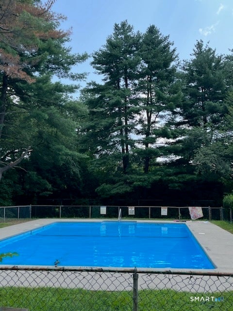 Tiny photo for 6 Grandview Drive #27C, Farmington, CT 06032 (MLS # 24204084)