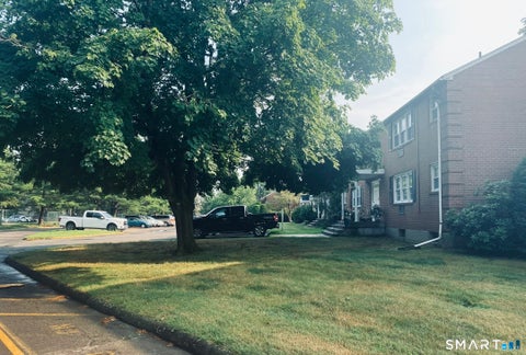 Tiny photo for 6 Grandview Drive #27C, Farmington, CT 06032 (MLS # 24204084)