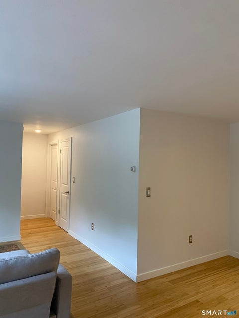 Tiny photo for 6 Grandview Drive #27C, Farmington, CT 06032 (MLS # 24204084)