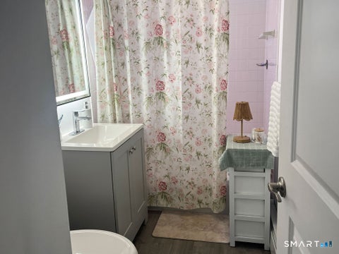 Tiny photo for 6 Grandview Drive #27C, Farmington, CT 06032 (MLS # 24204084)
