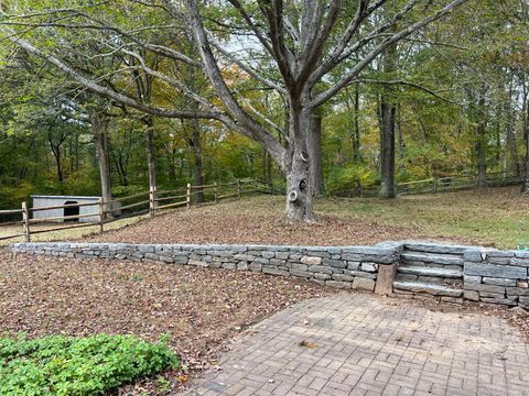 Tiny photo for 11 Trolley Crossing, Old Saybrook, CT 06475 (MLS # 24133796)