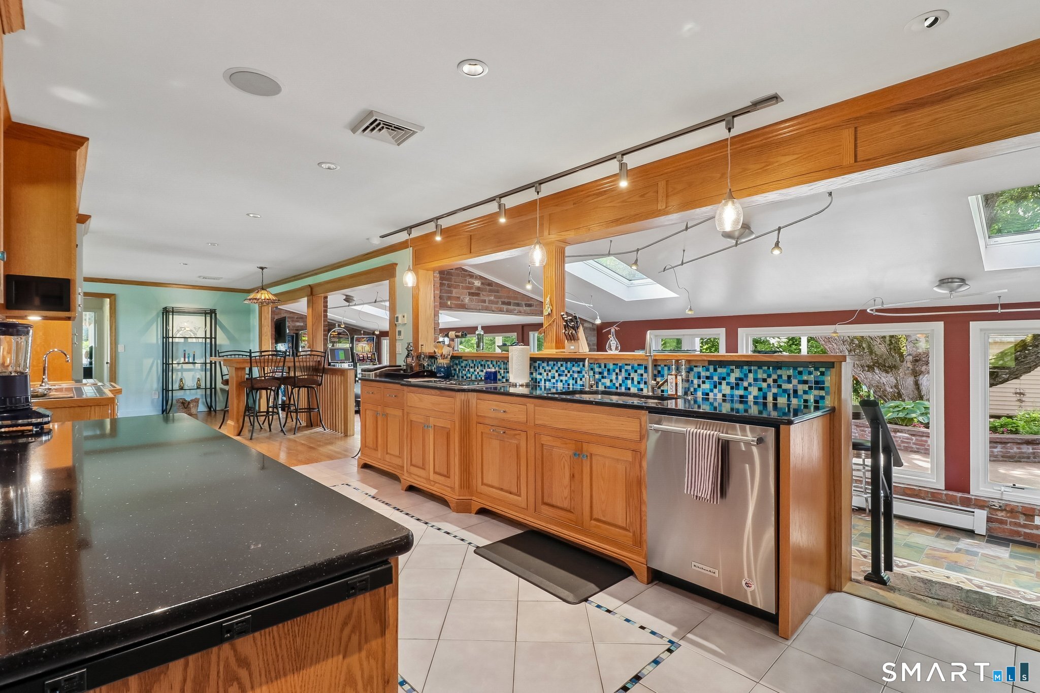 103 Glenbrook Drive