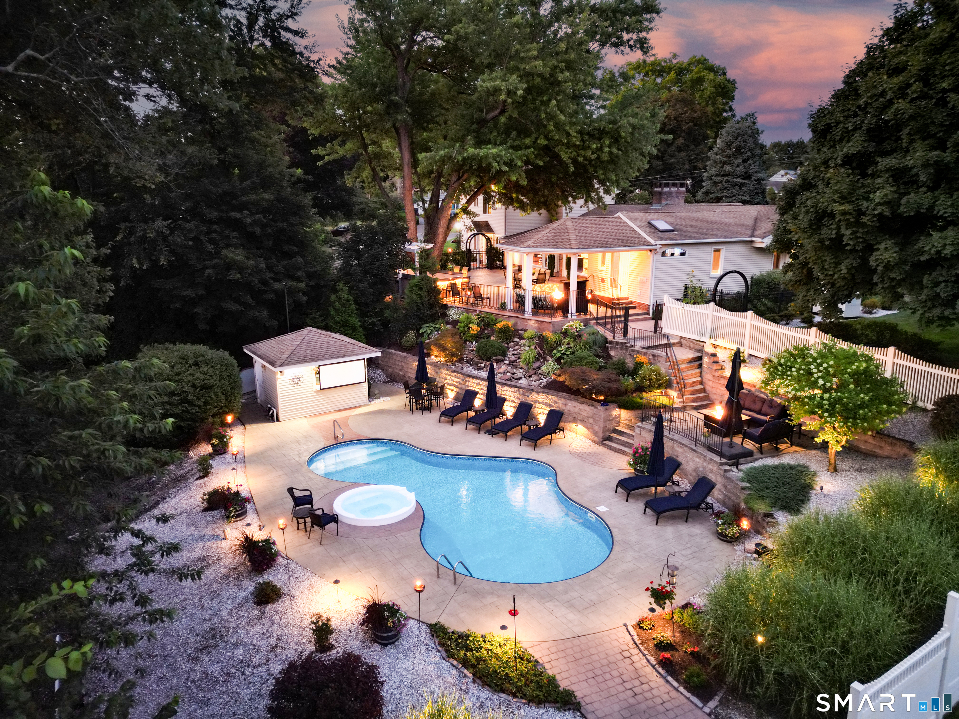 103 Glenbrook Drive