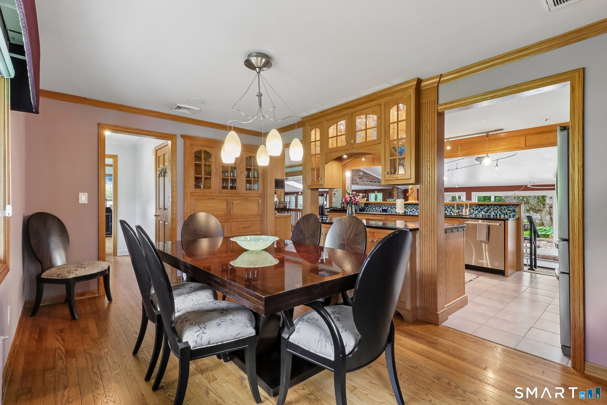 103 Glenbrook Drive