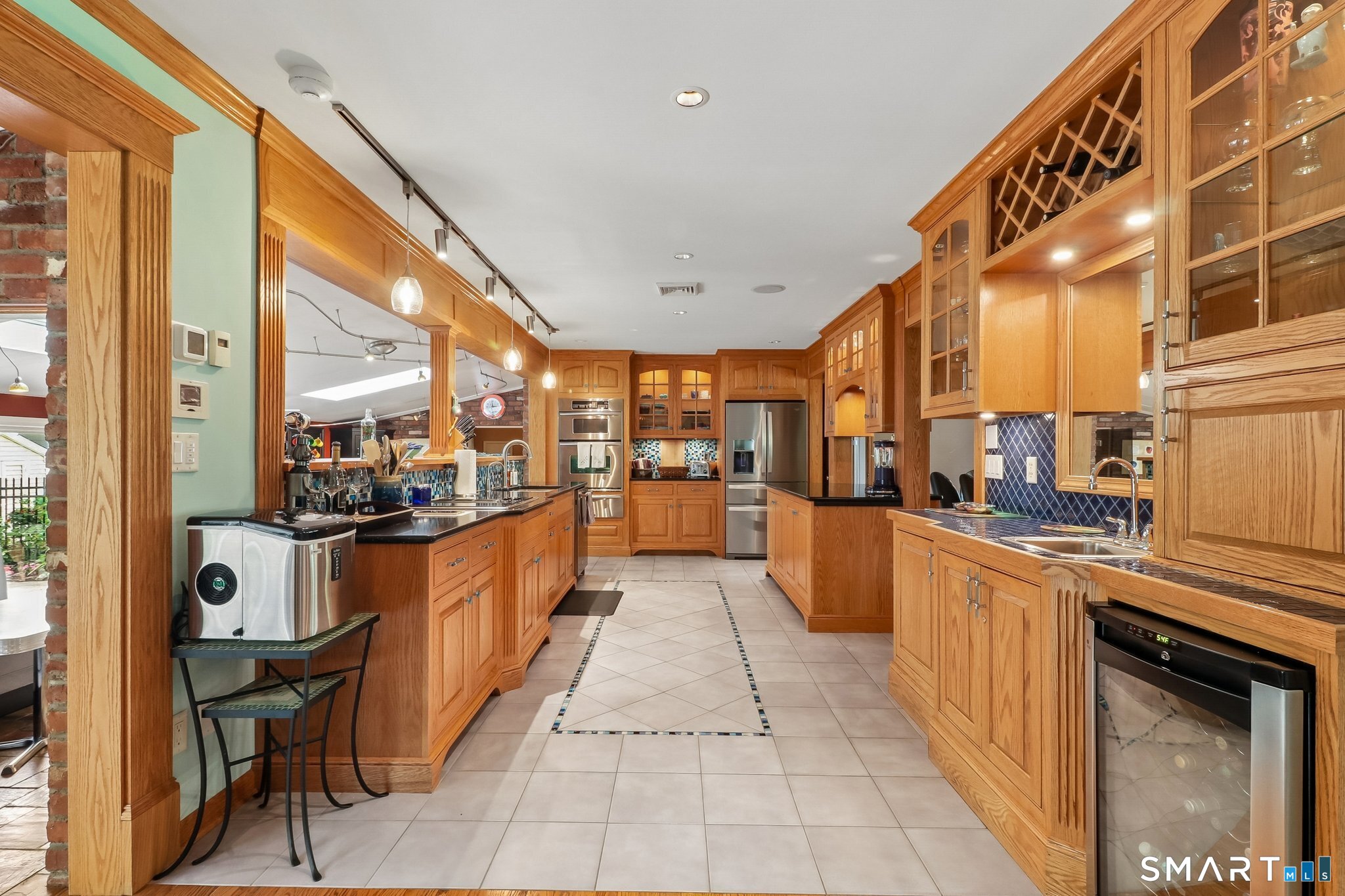 103 Glenbrook Drive