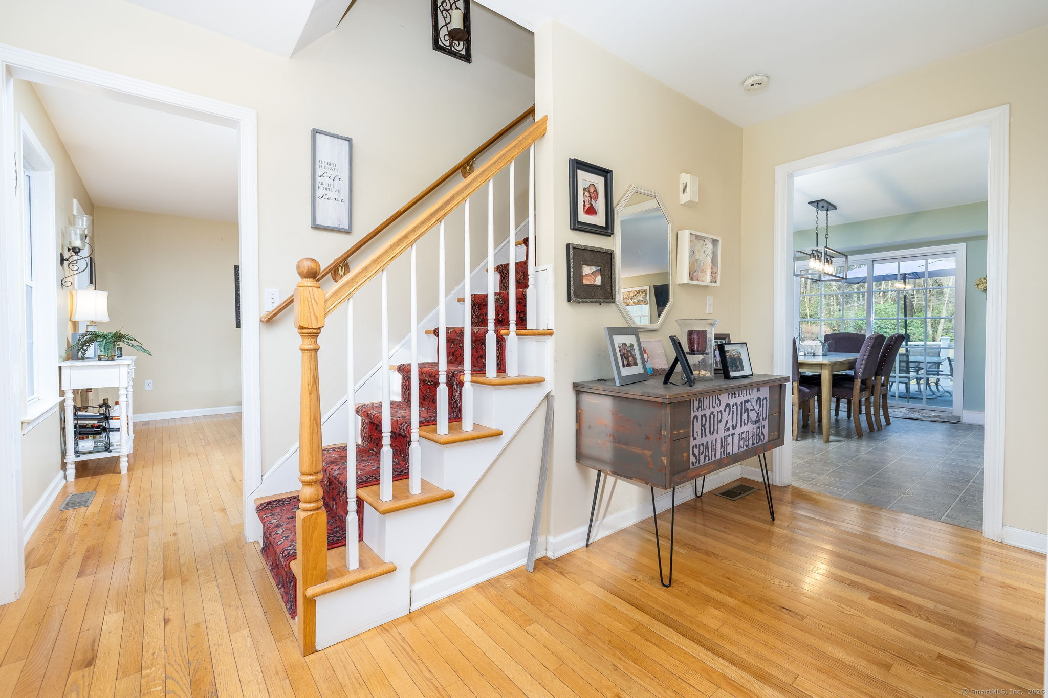 50 Proprietors Lane, Torrington, Connecticut image 25