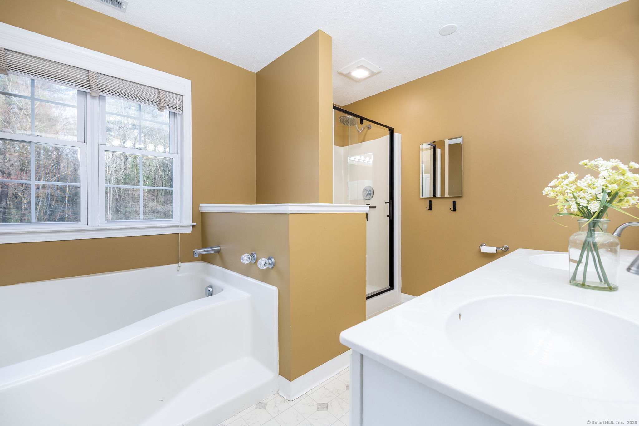 50 Proprietors Lane, Torrington, Connecticut image 27