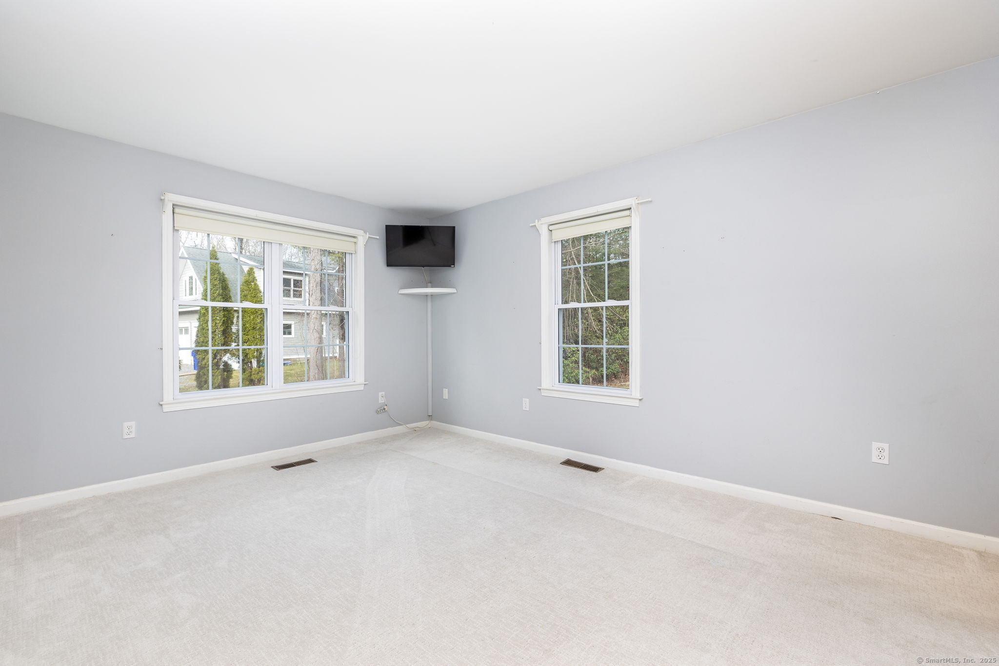 50 Proprietors Lane, Torrington, Connecticut image 13