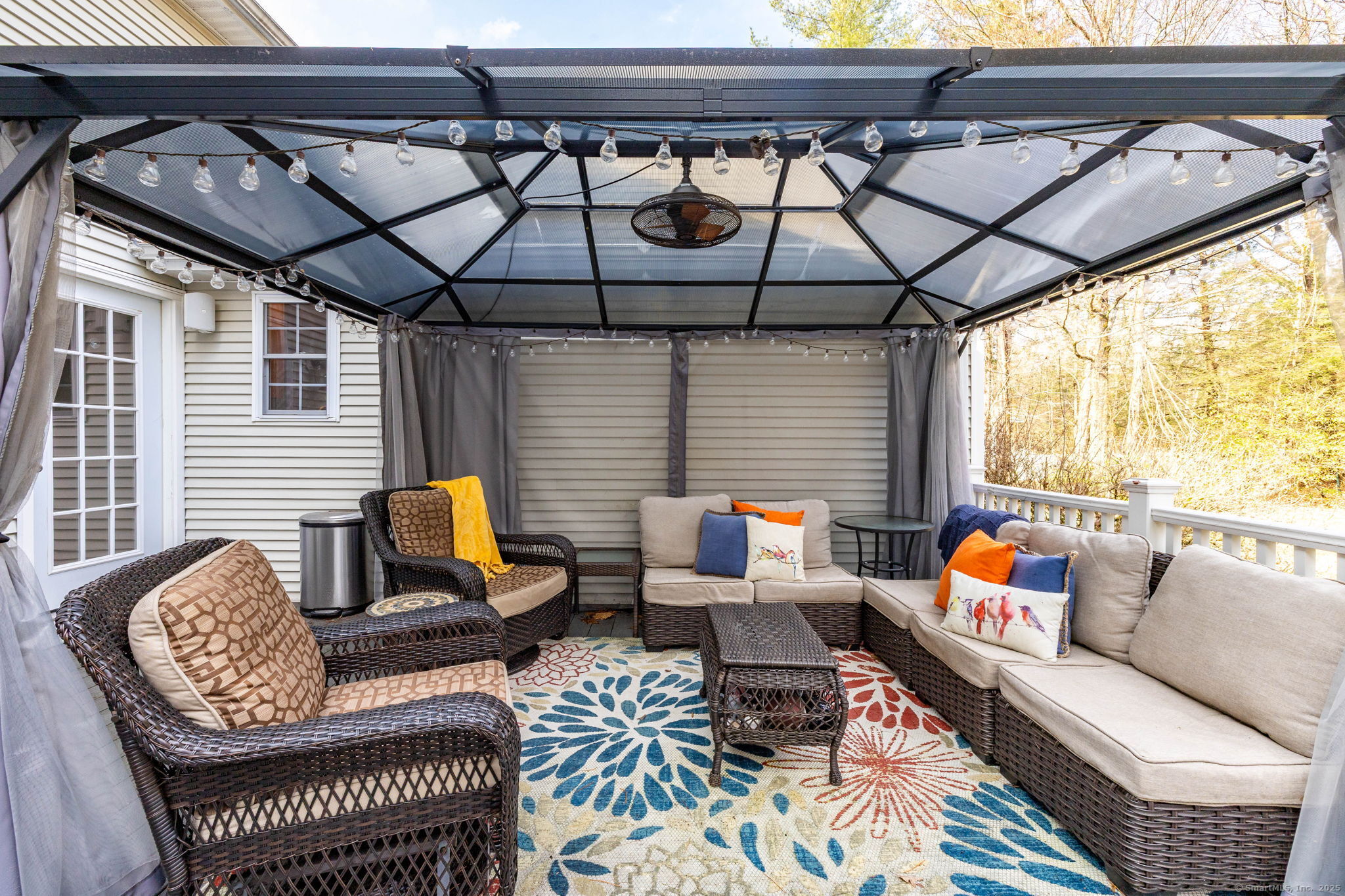 50 Proprietors Lane, Torrington, Connecticut image 7