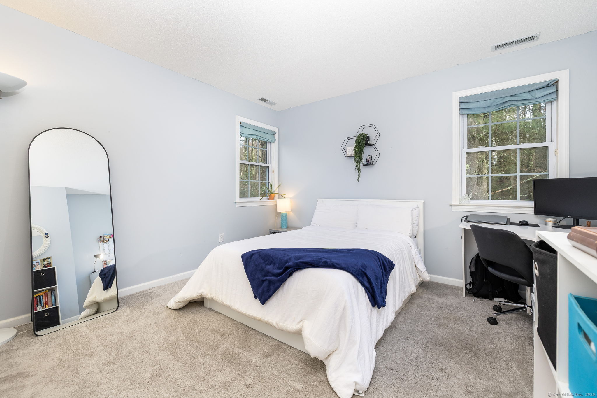 50 Proprietors Lane, Torrington, Connecticut image 32