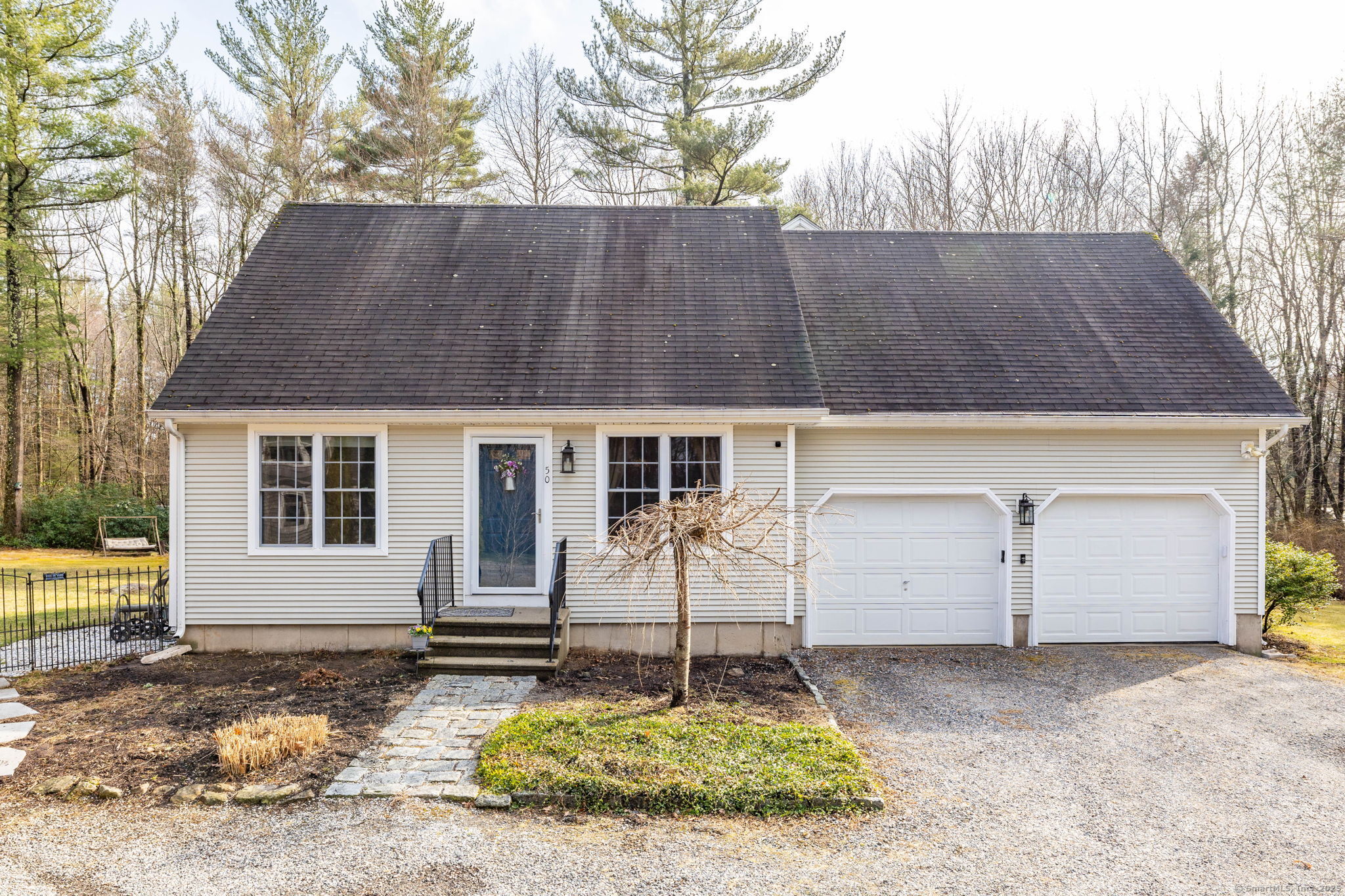 50 Proprietors Lane, Torrington, Connecticut image 6