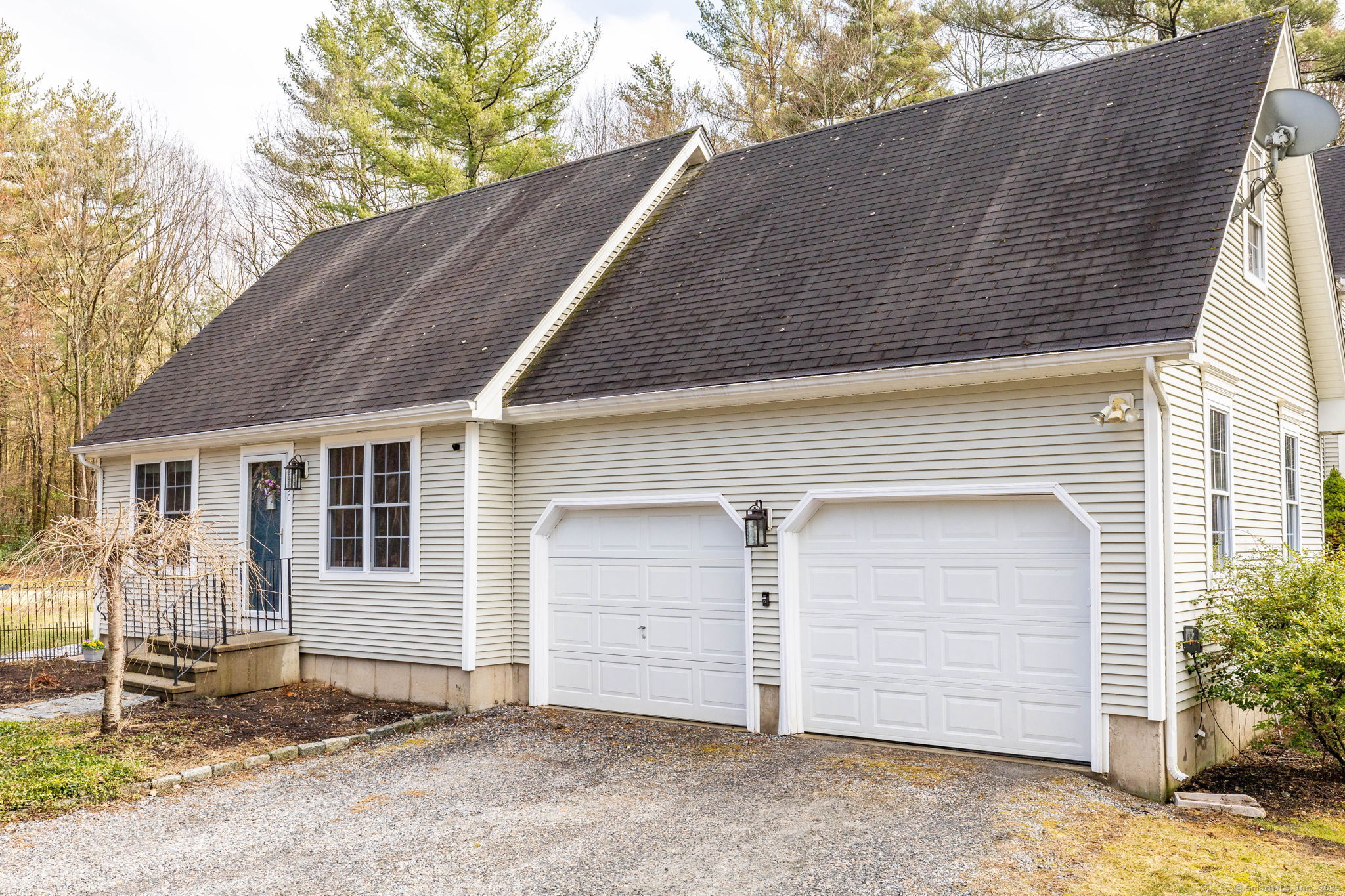 50 Proprietors Lane, Torrington, Connecticut image 5