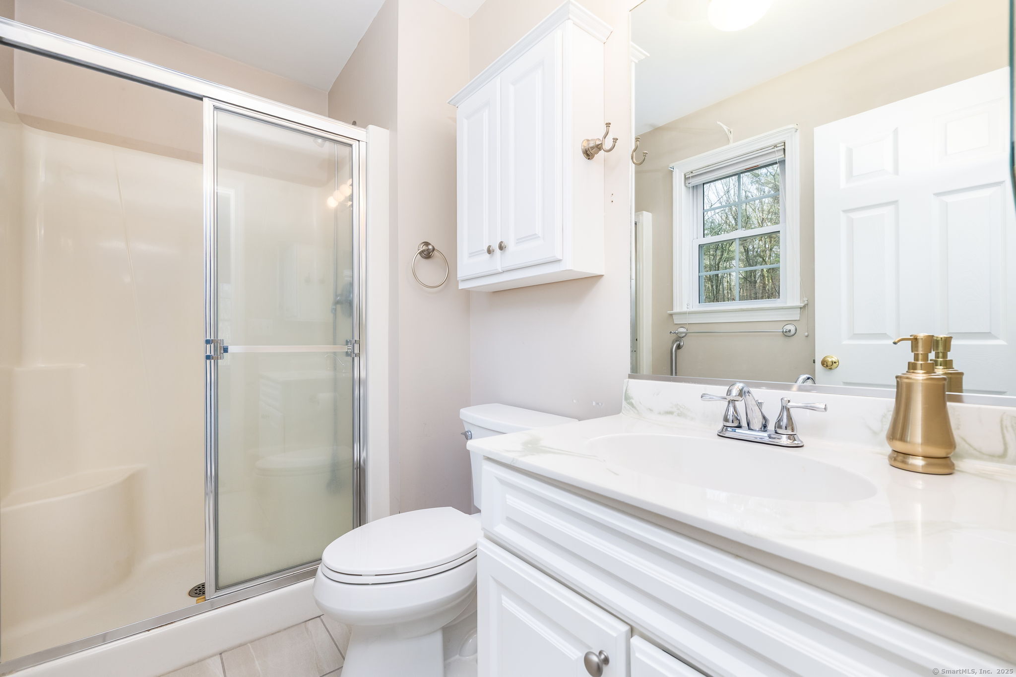 50 Proprietors Lane, Torrington, Connecticut image 15