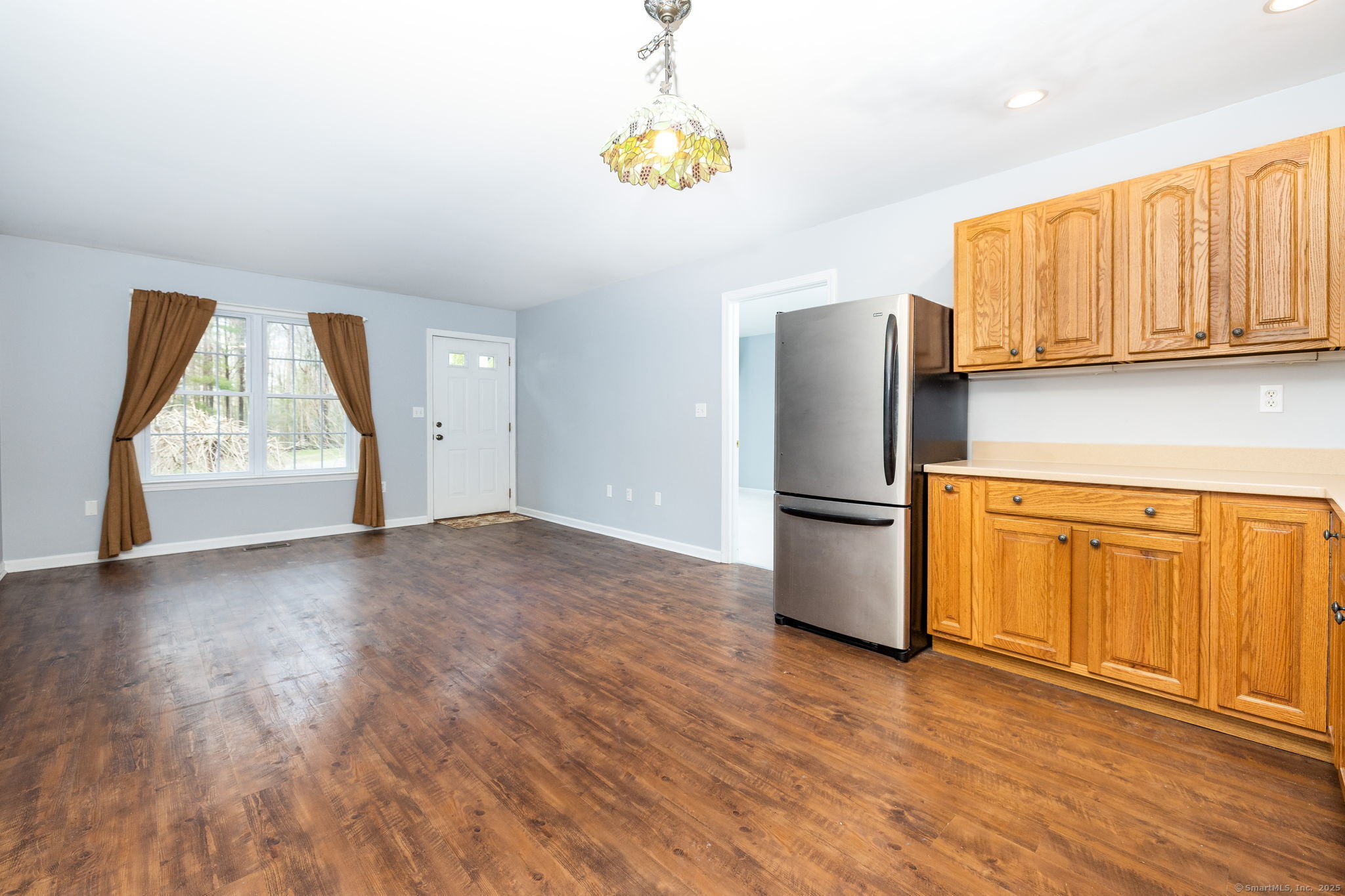 50 Proprietors Lane, Torrington, Connecticut image 10