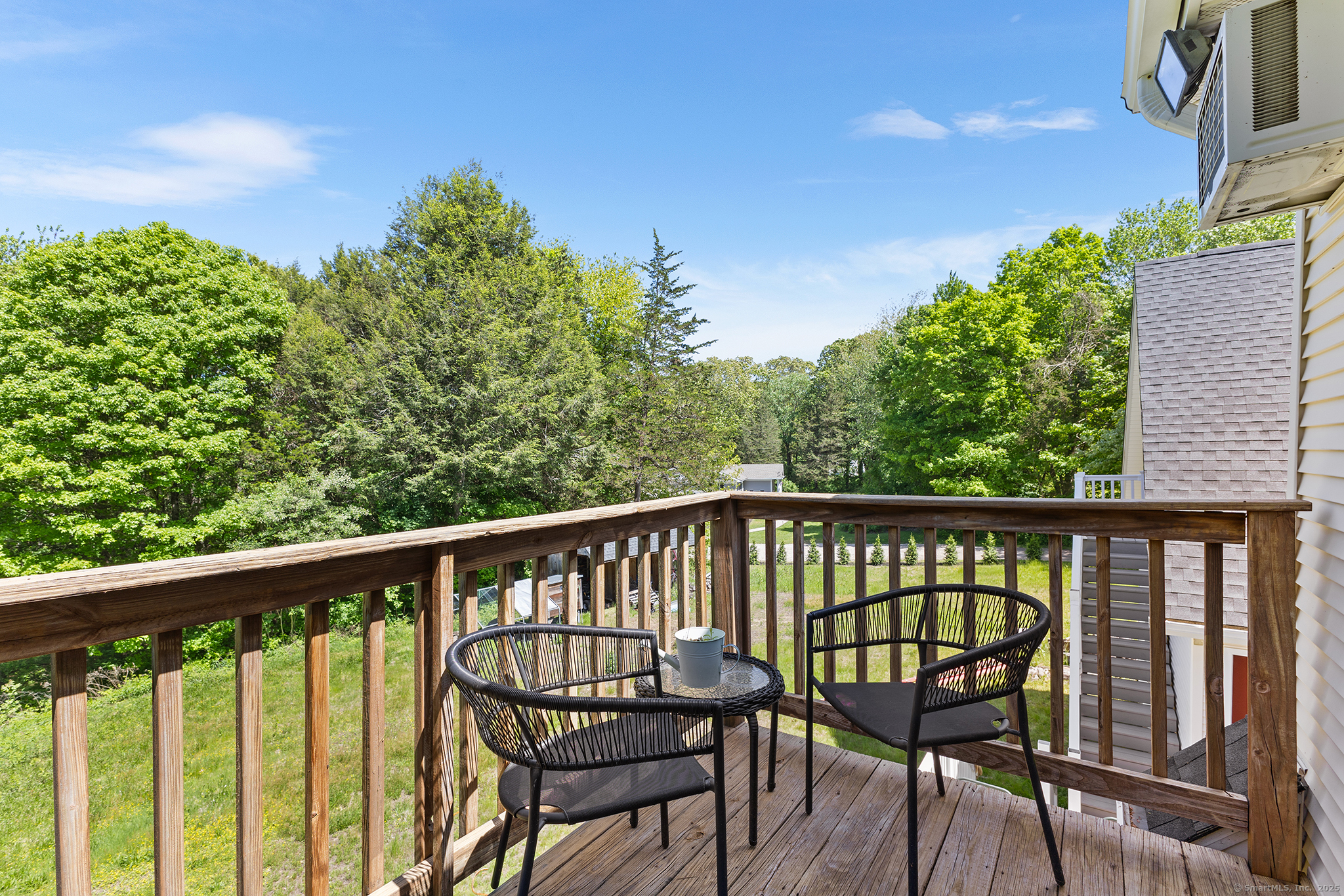 241 New London Road, Colchester, Connecticut image 17