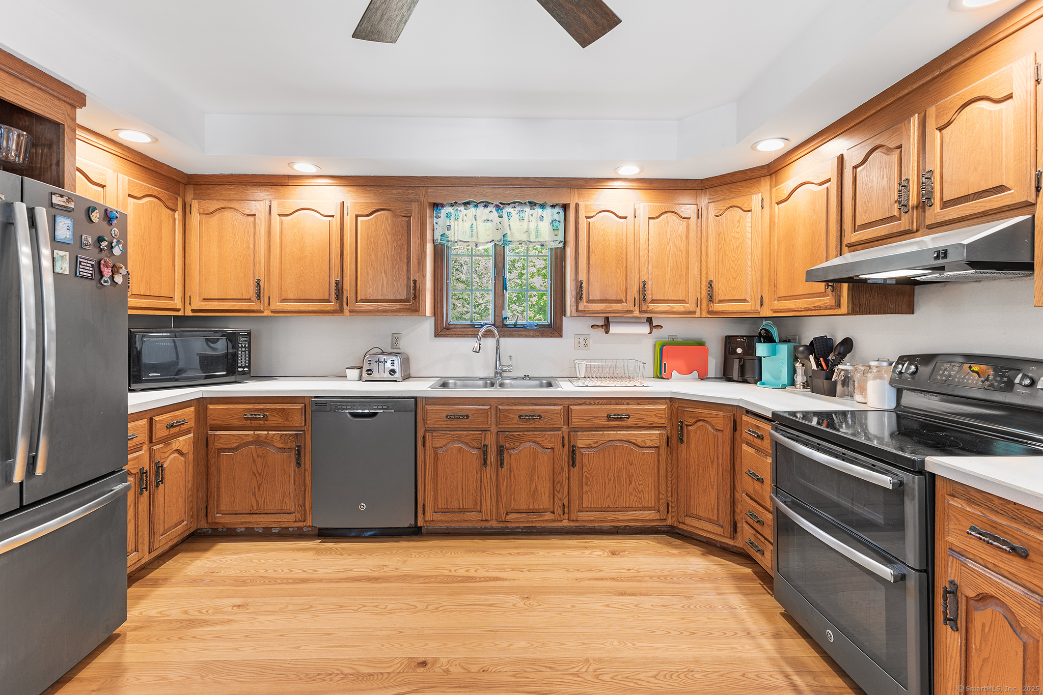 241 New London Road, Colchester, Connecticut image 5