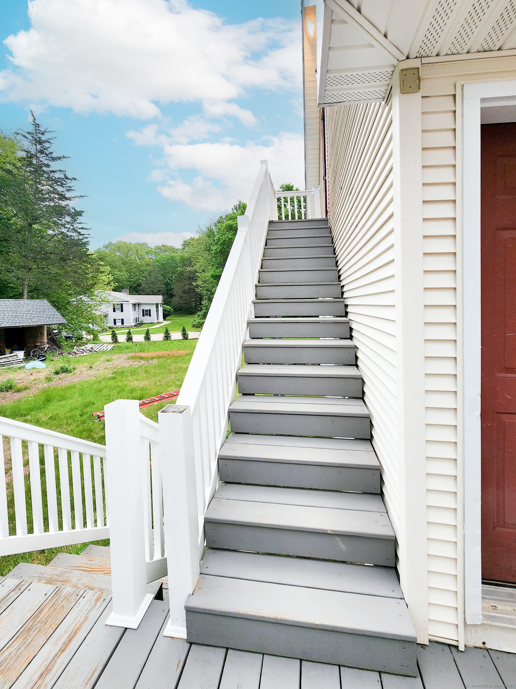 241 New London Road, Colchester, Connecticut image 28