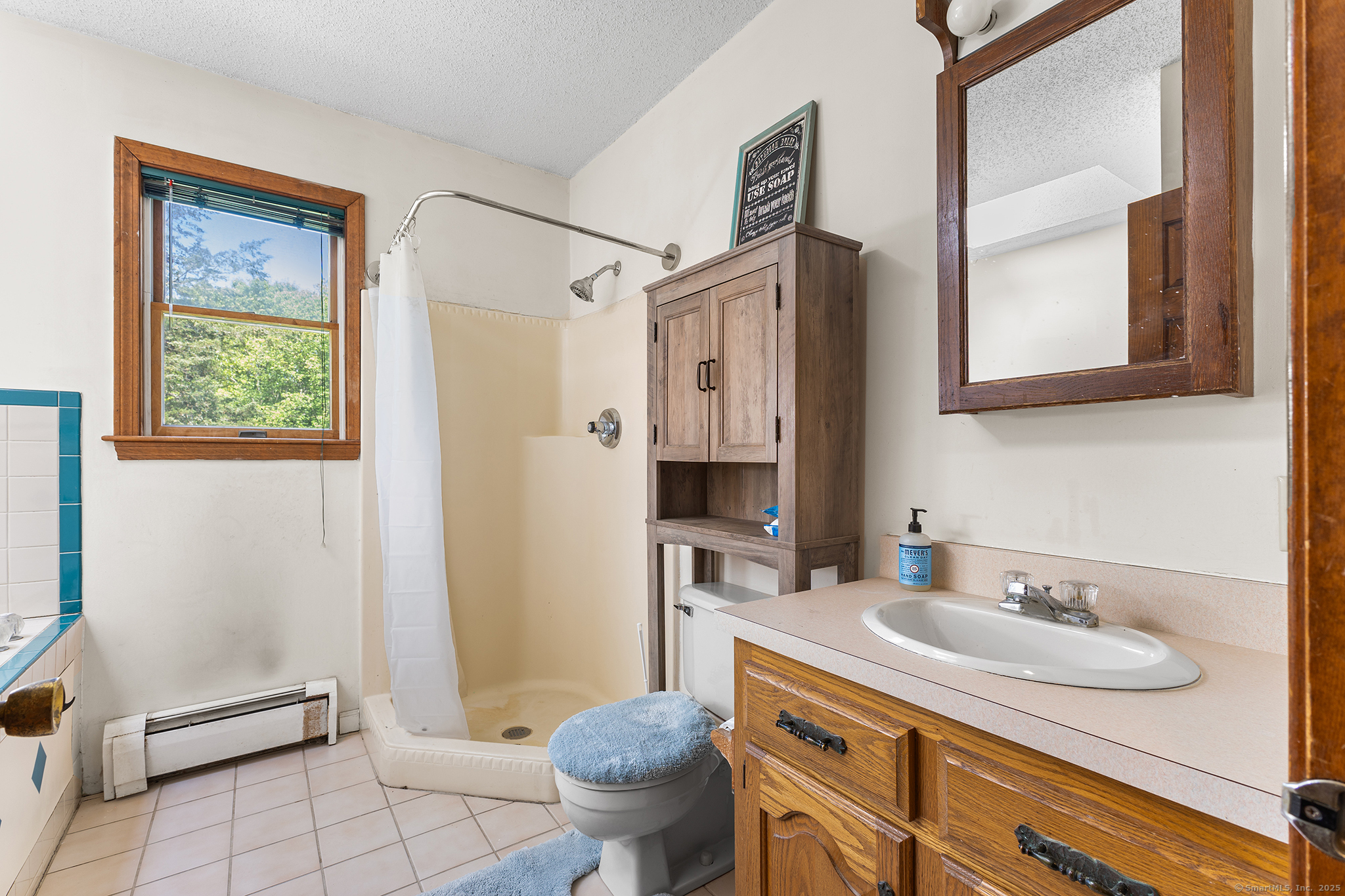 241 New London Road, Colchester, Connecticut image 19