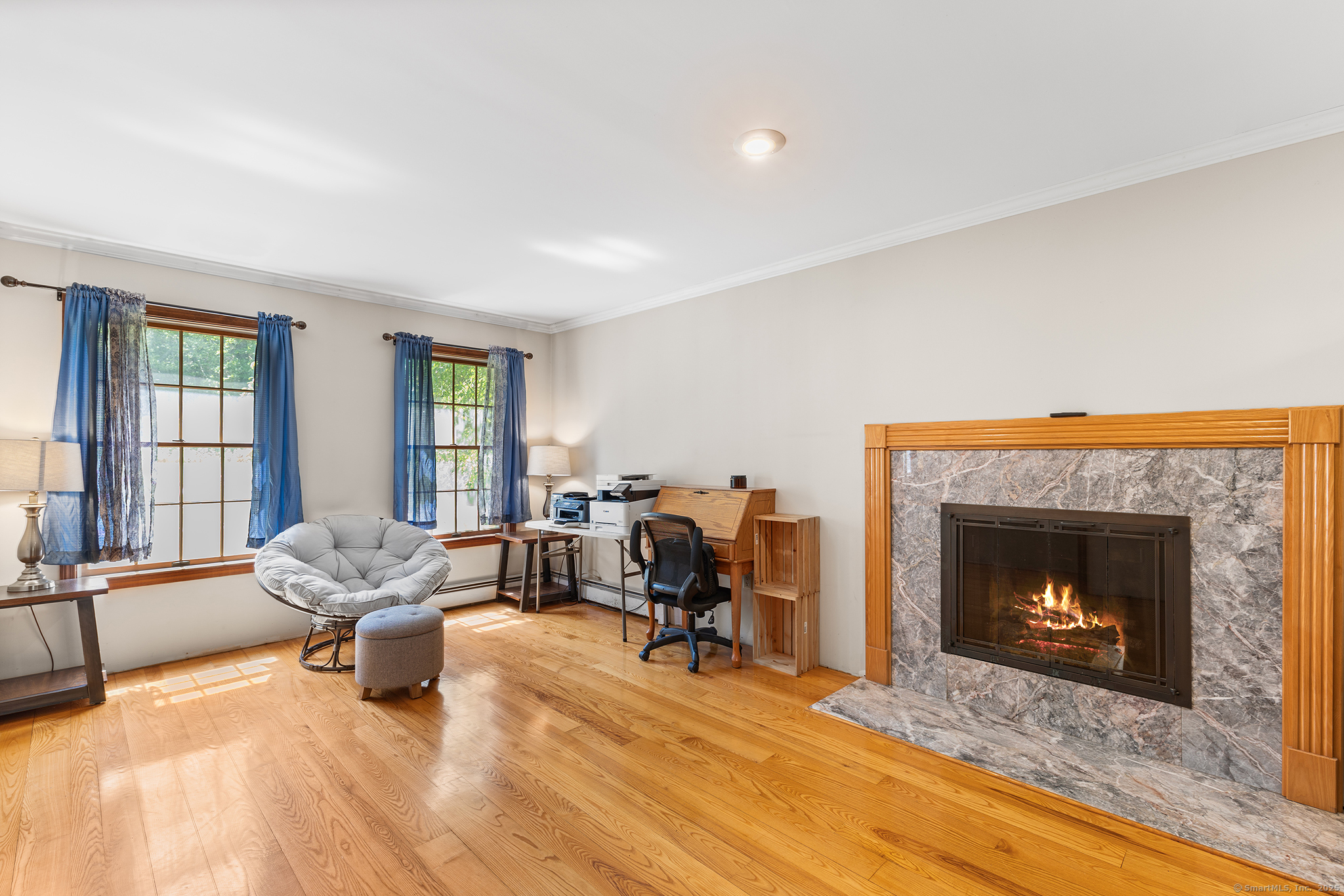 241 New London Road, Colchester, Connecticut image 12