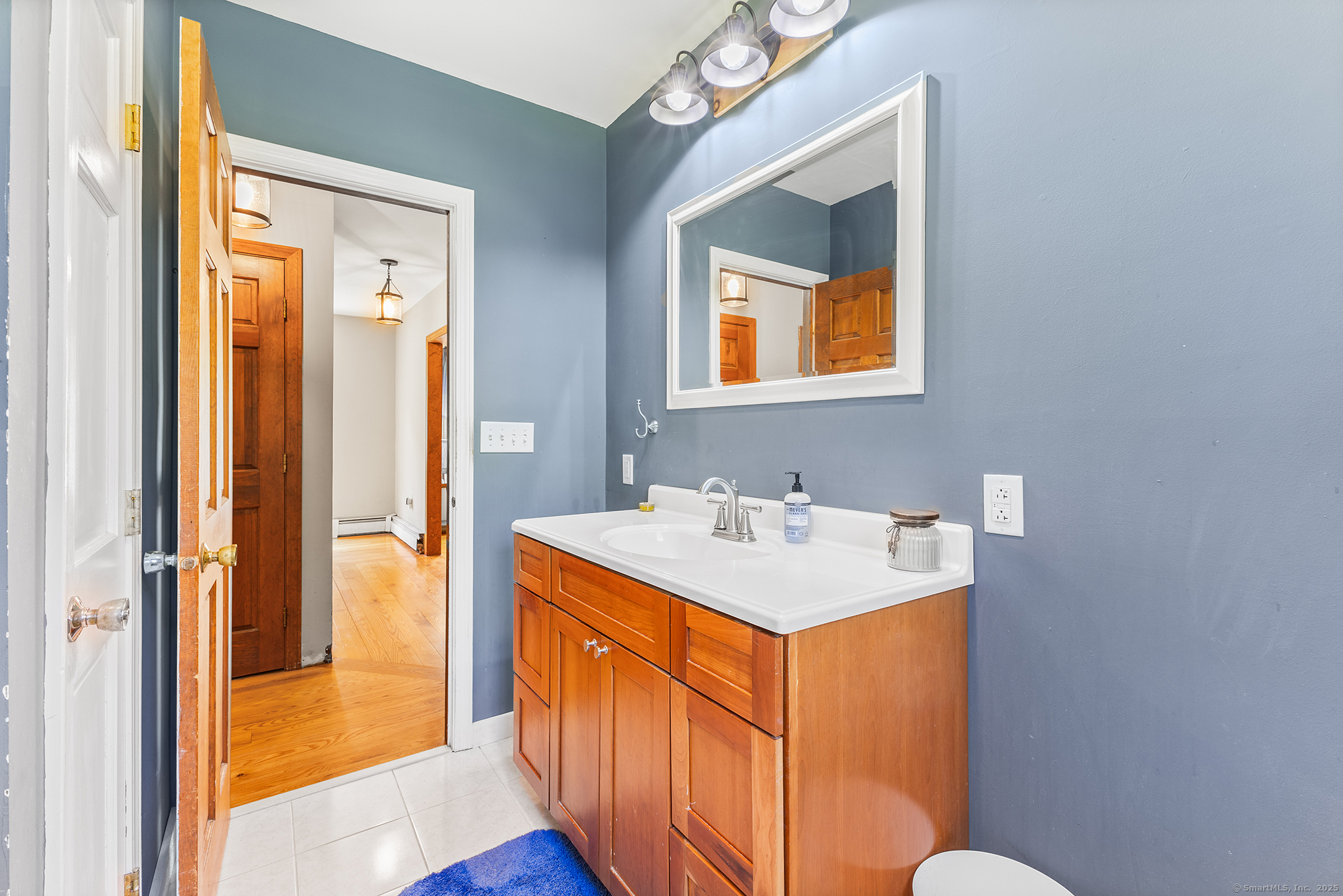 241 New London Road, Colchester, Connecticut image 11