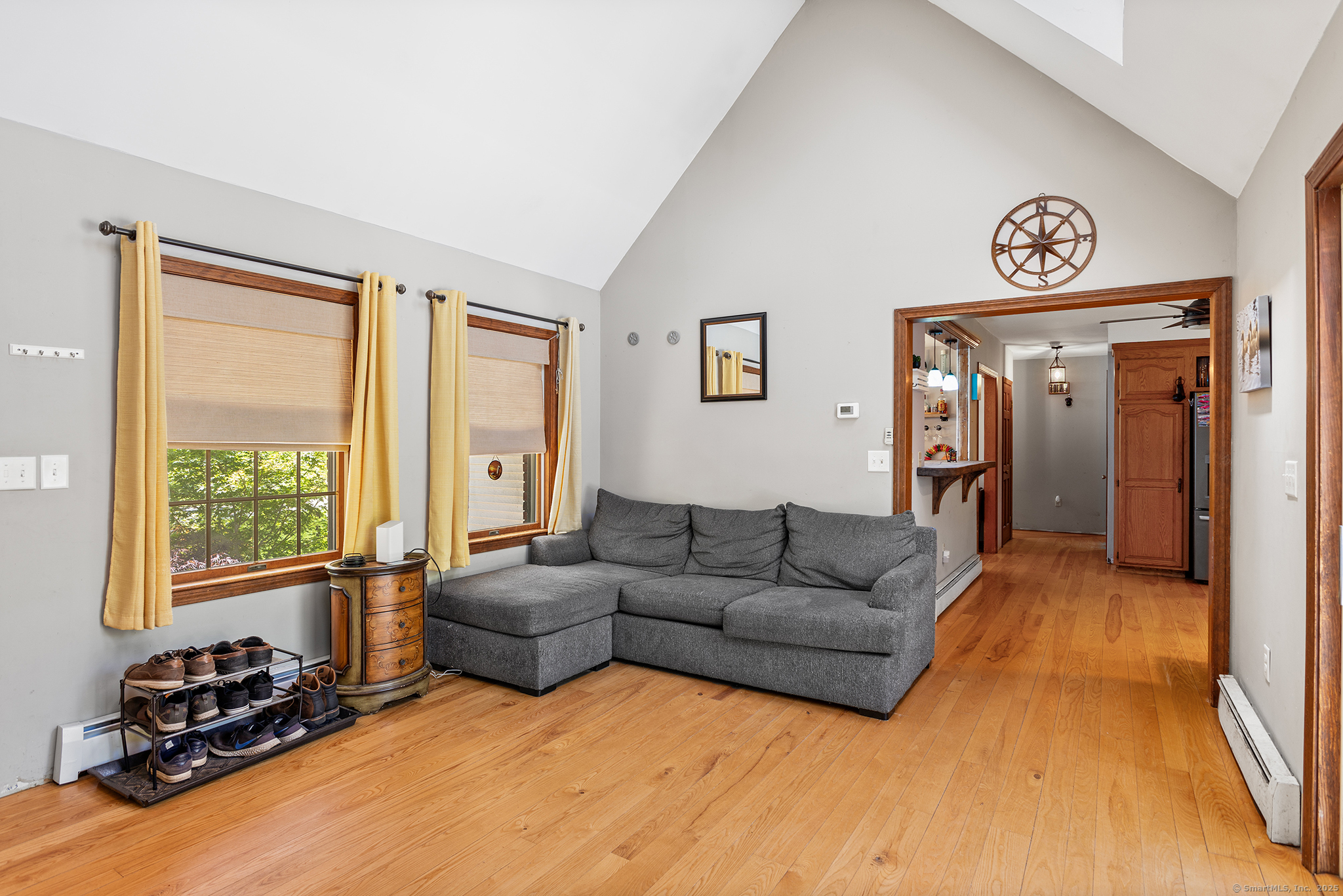 241 New London Road, Colchester, Connecticut image 9