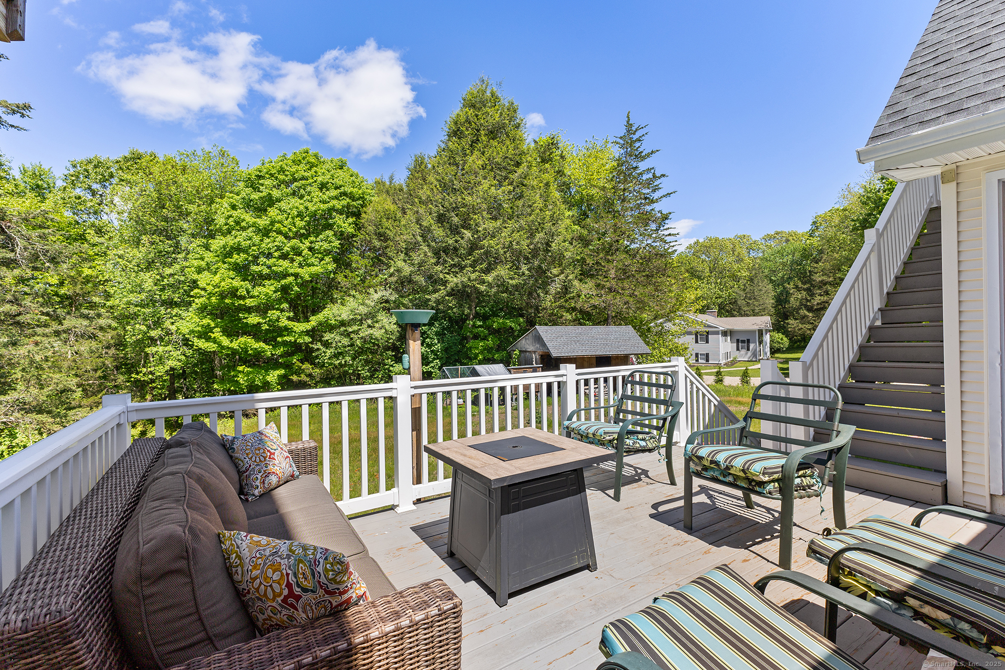 241 New London Road, Colchester, Connecticut image 25