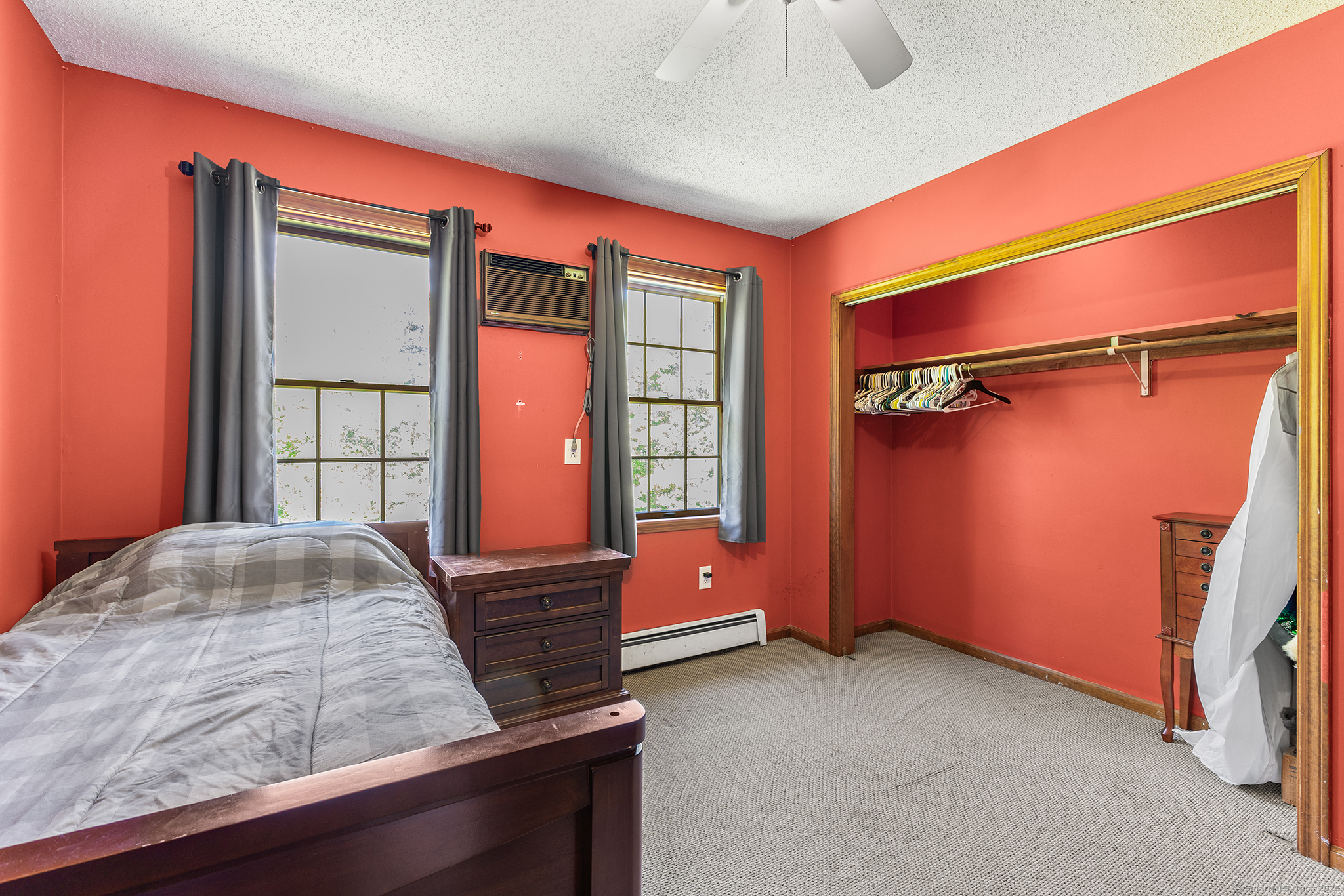 241 New London Road, Colchester, Connecticut image 22