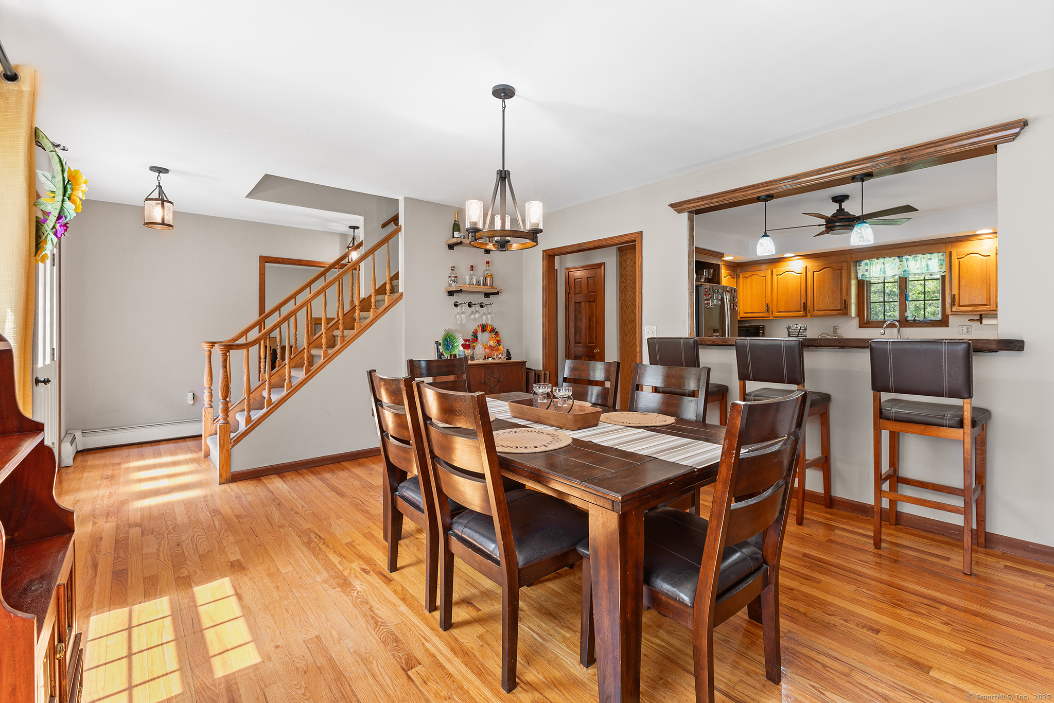 241 New London Road, Colchester, Connecticut image 2