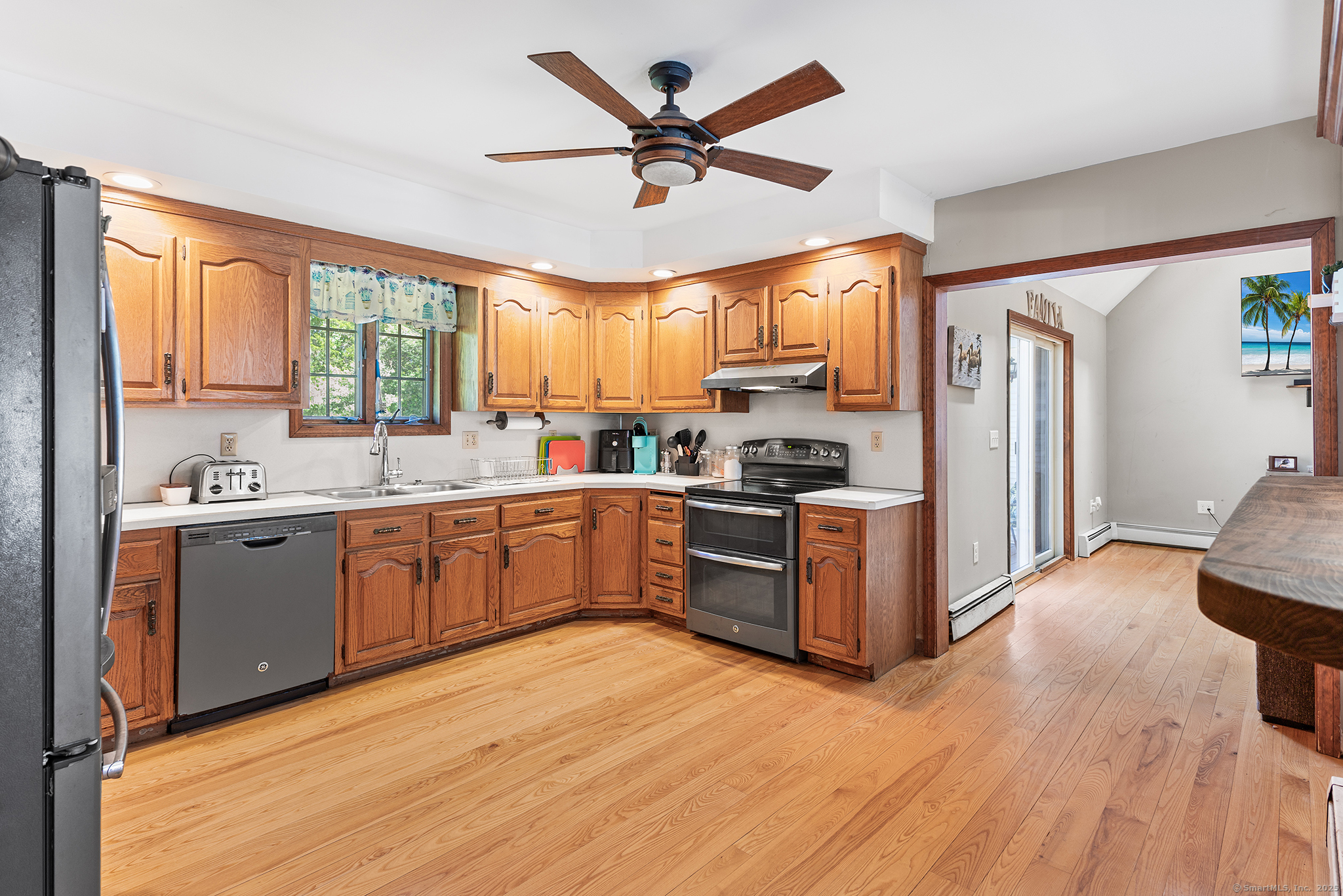 241 New London Road, Colchester, Connecticut image 7