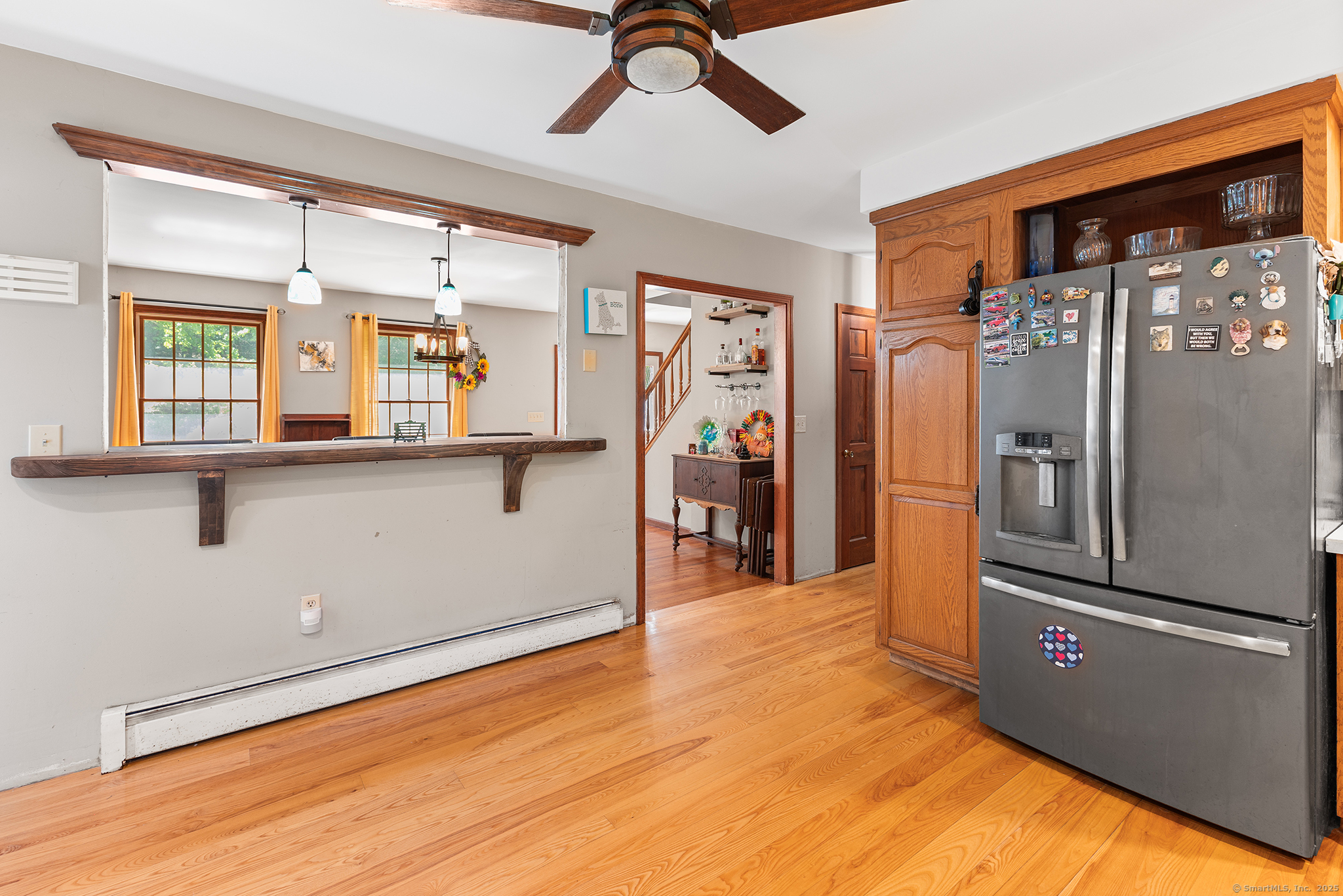 241 New London Road, Colchester, Connecticut image 6