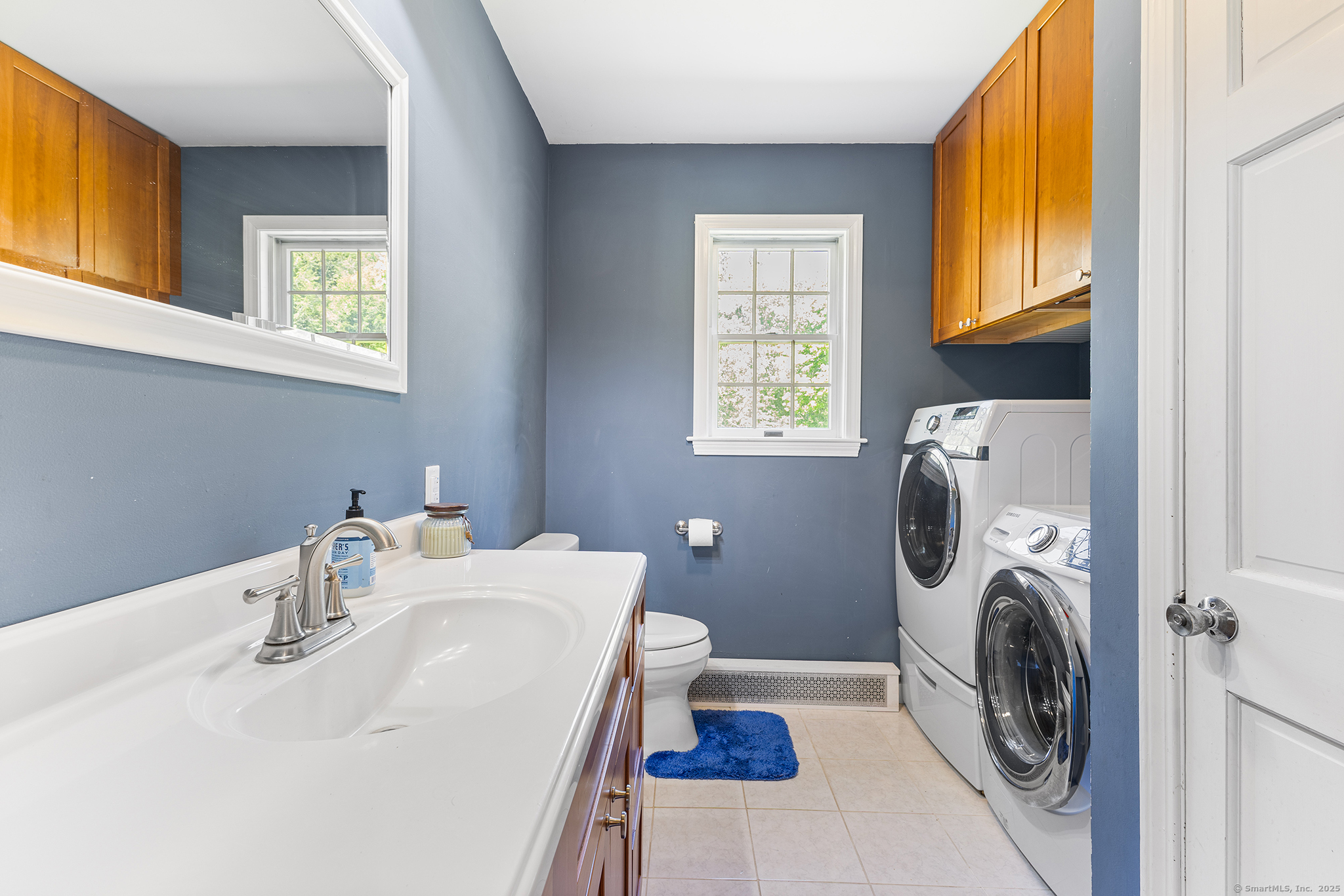 241 New London Road, Colchester, Connecticut image 10