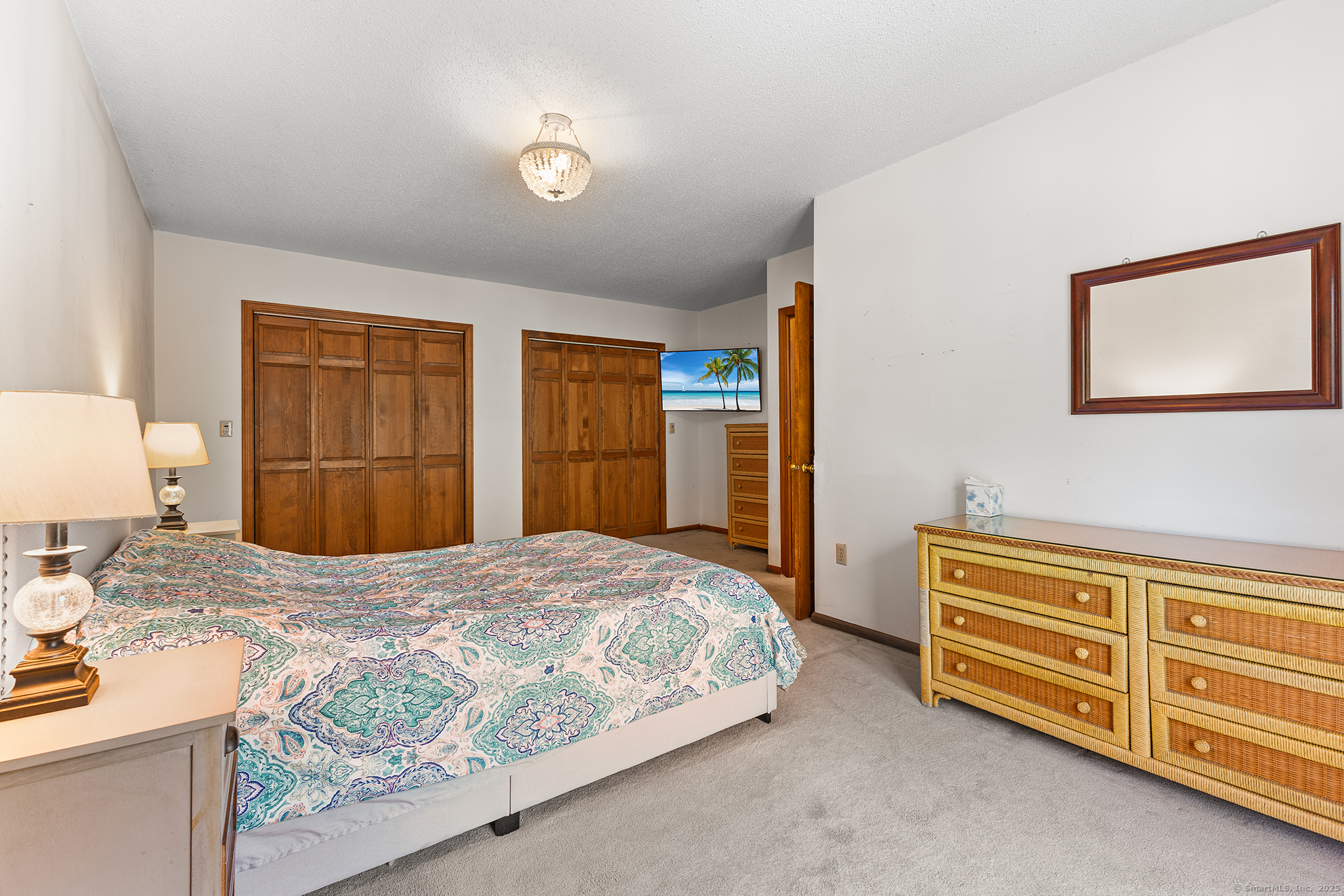 241 New London Road, Colchester, Connecticut image 18