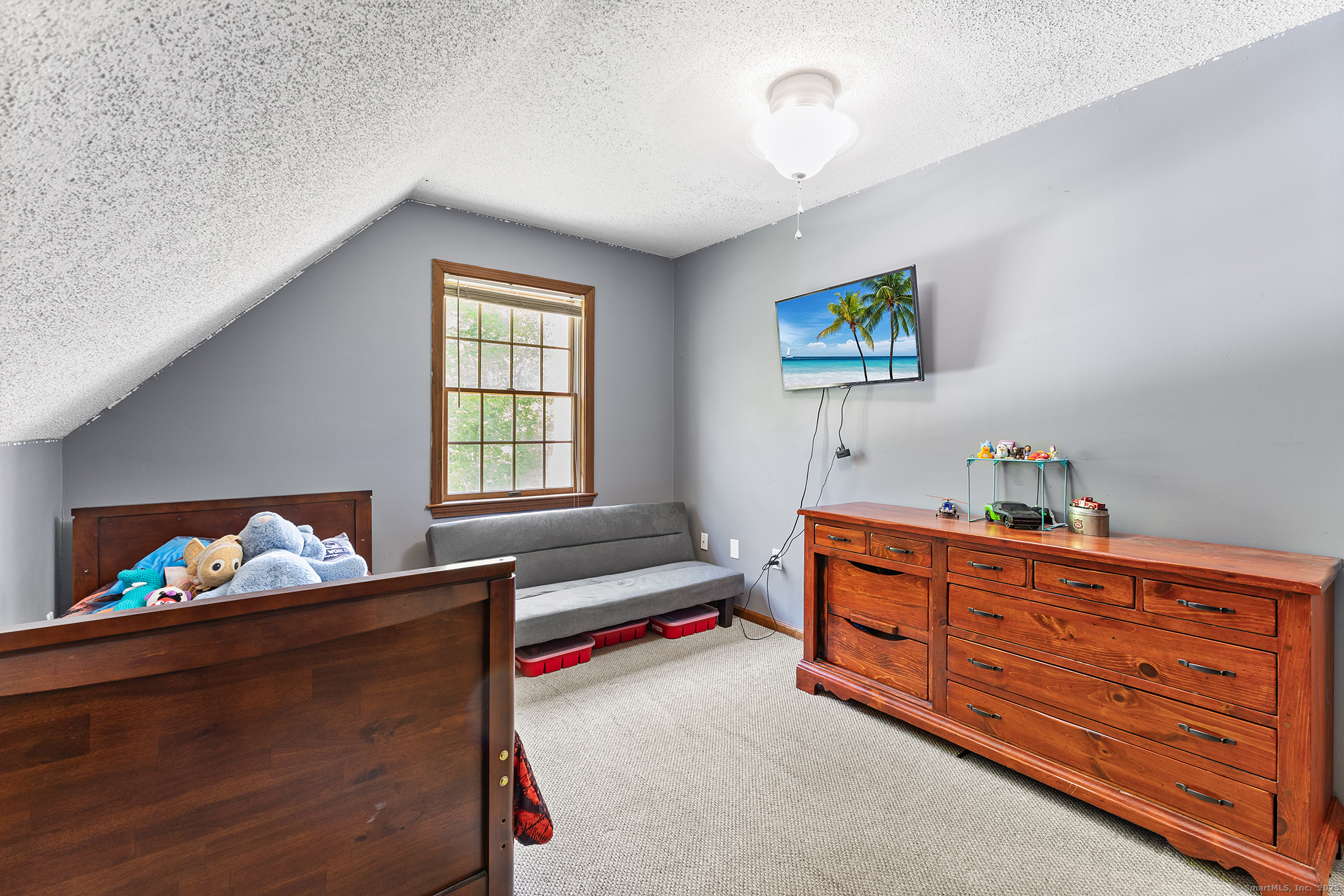 241 New London Road, Colchester, Connecticut image 23