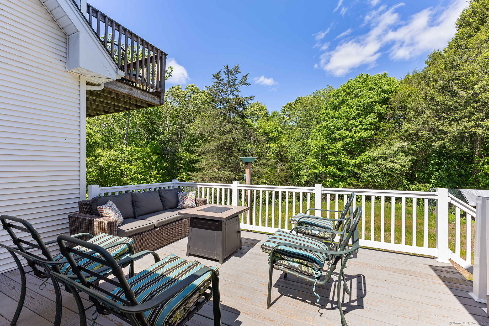 241 New London Road, Colchester, Connecticut image 26