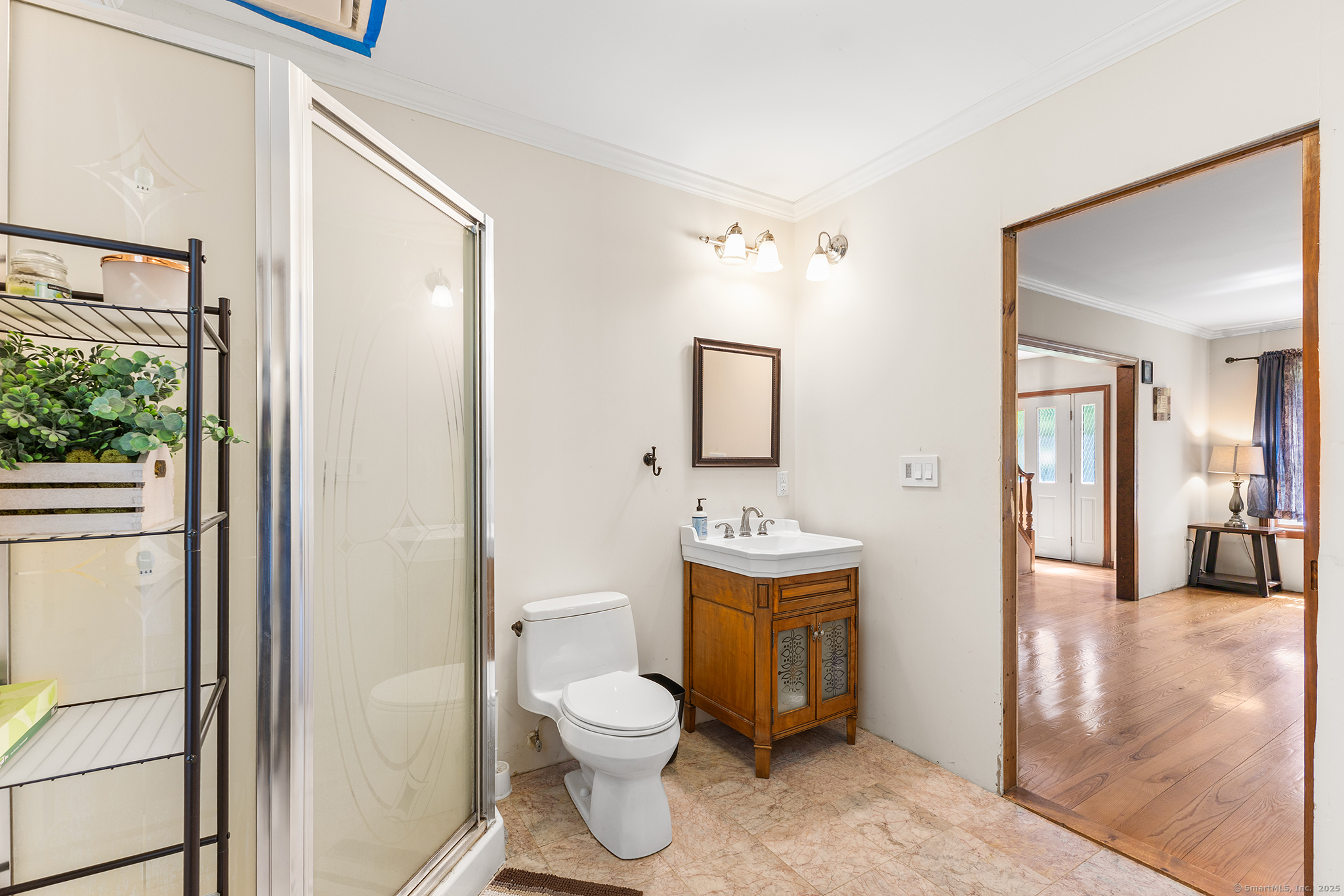 241 New London Road, Colchester, Connecticut image 15