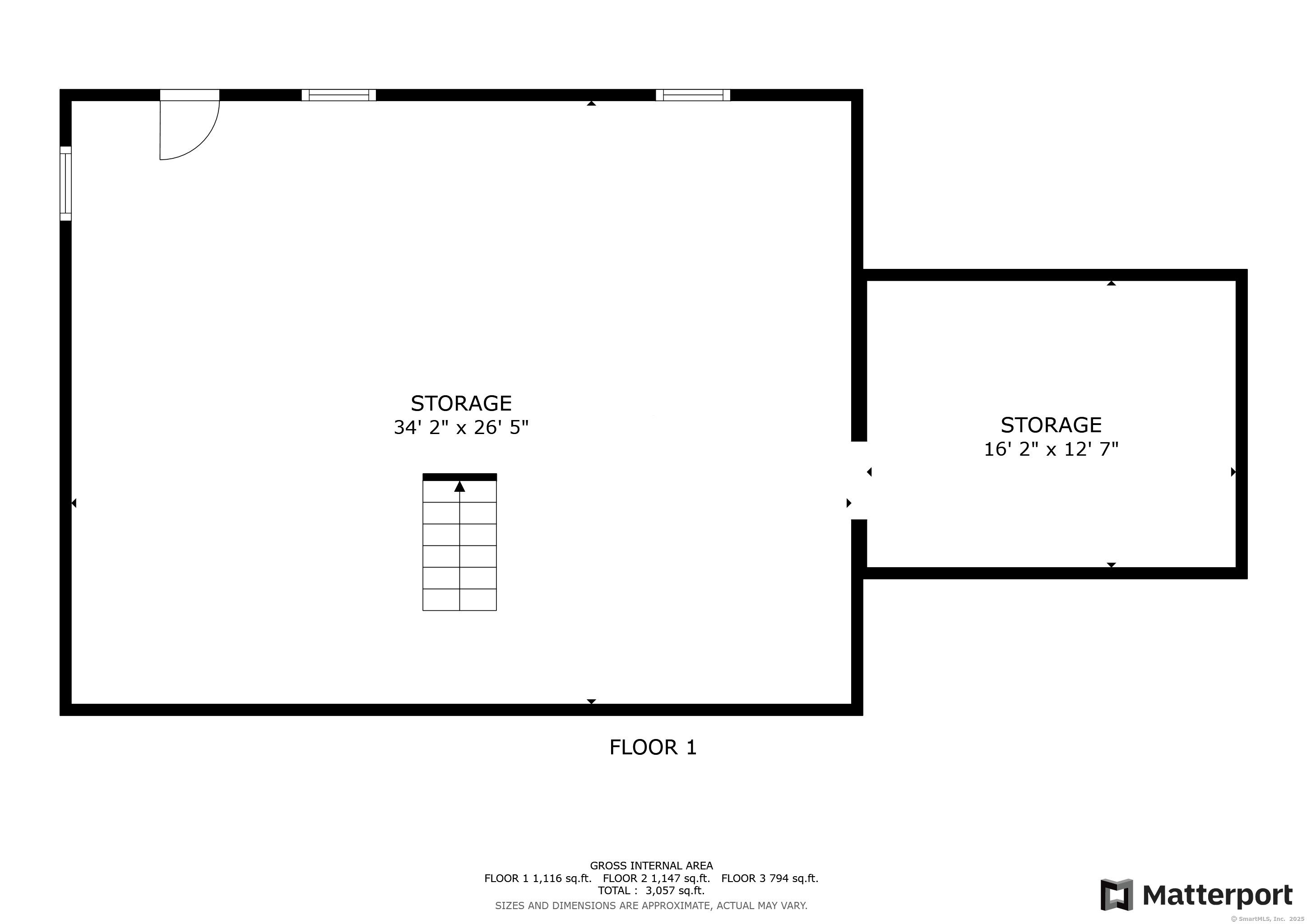 241 New London Road, Colchester, Connecticut image 33