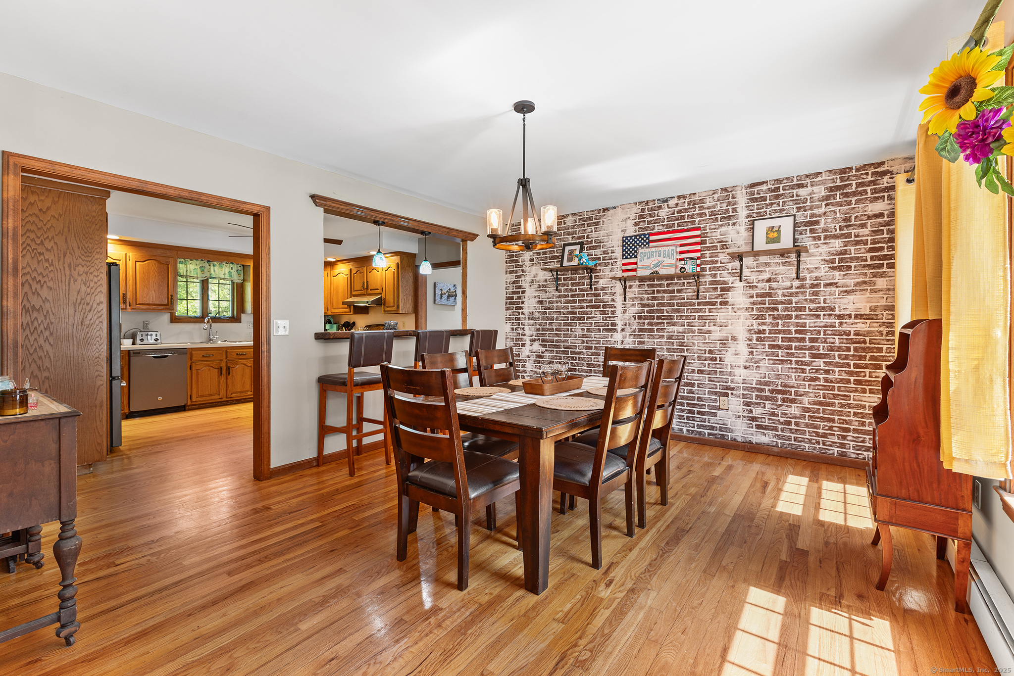 241 New London Road, Colchester, Connecticut image 3