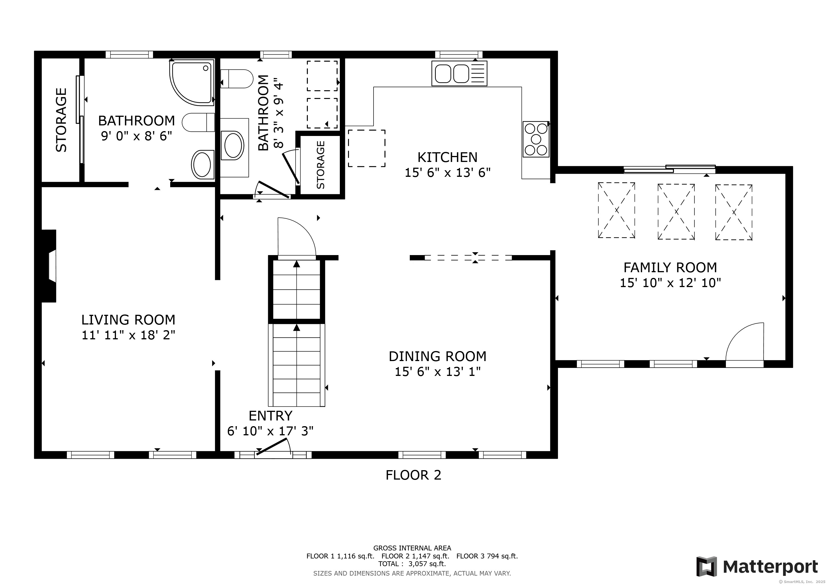 241 New London Road, Colchester, Connecticut image 31
