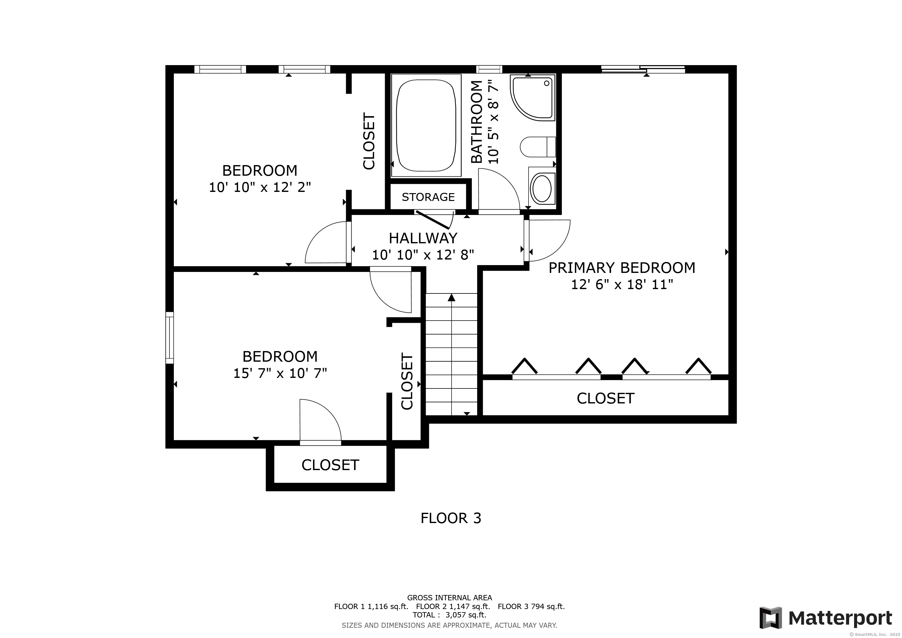 241 New London Road, Colchester, Connecticut image 32