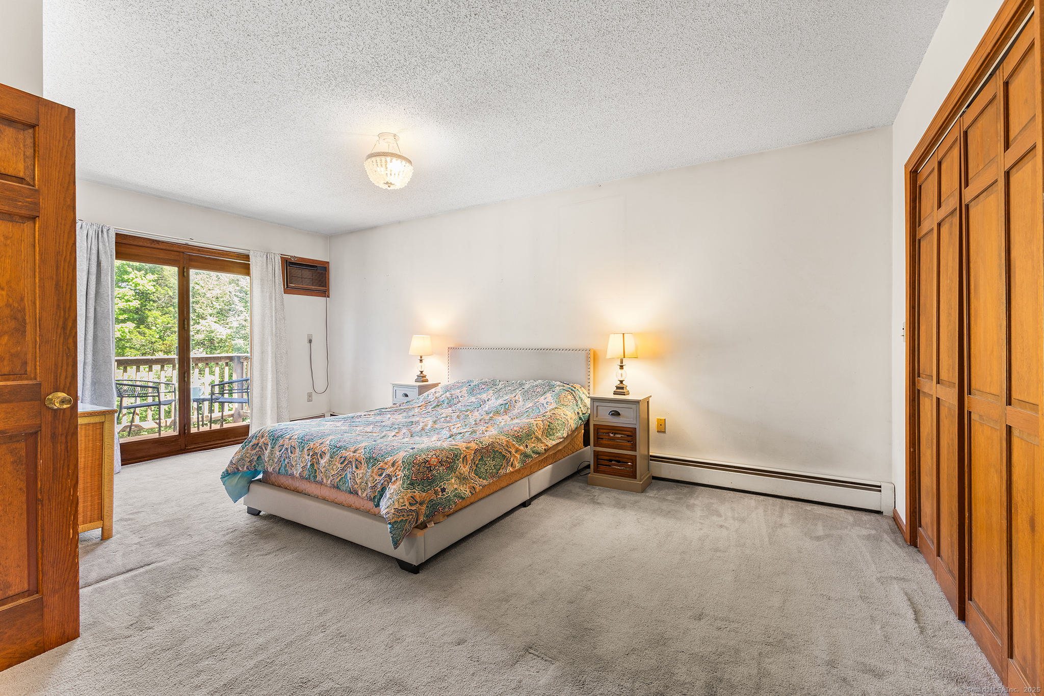 241 New London Road, Colchester, Connecticut image 16